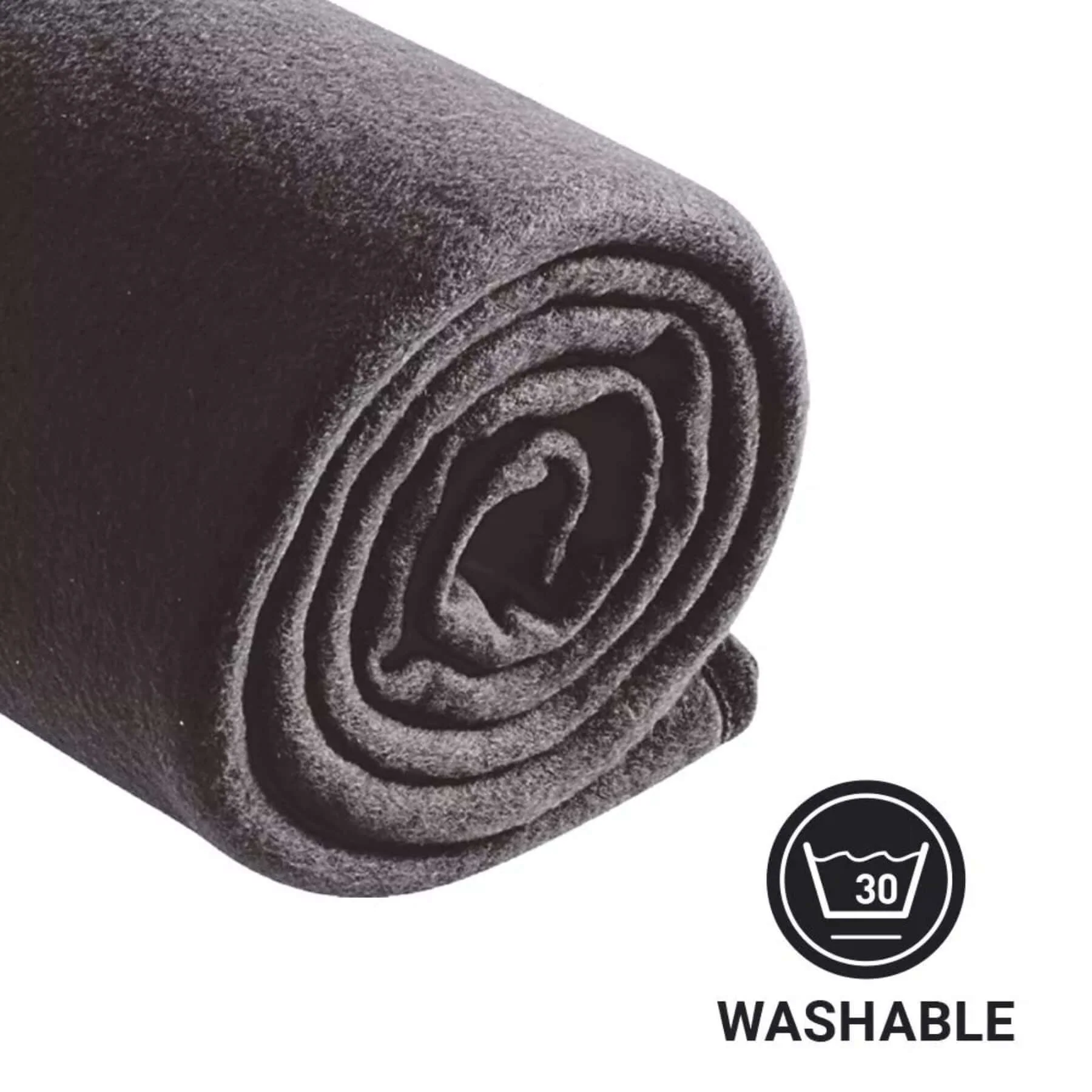 Classic Travel Blanket - Image 4