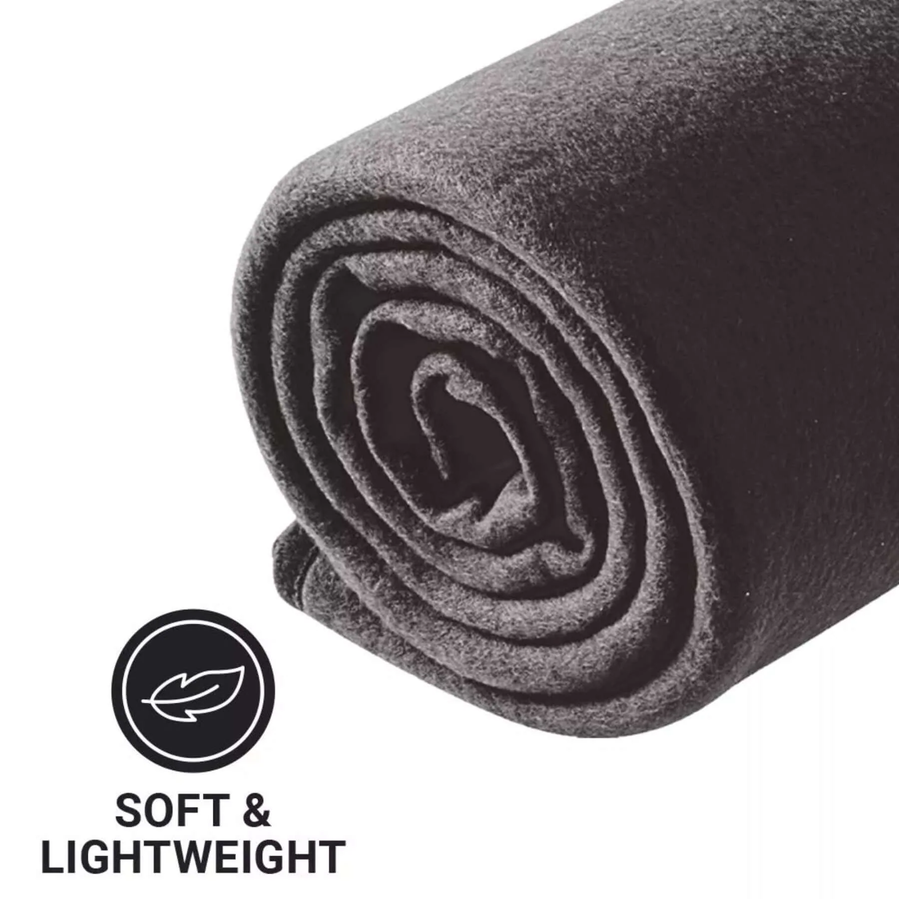 Classic Travel Blanket - Image 5