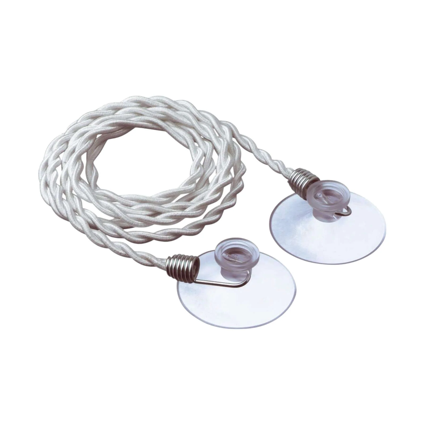 Clothes Line