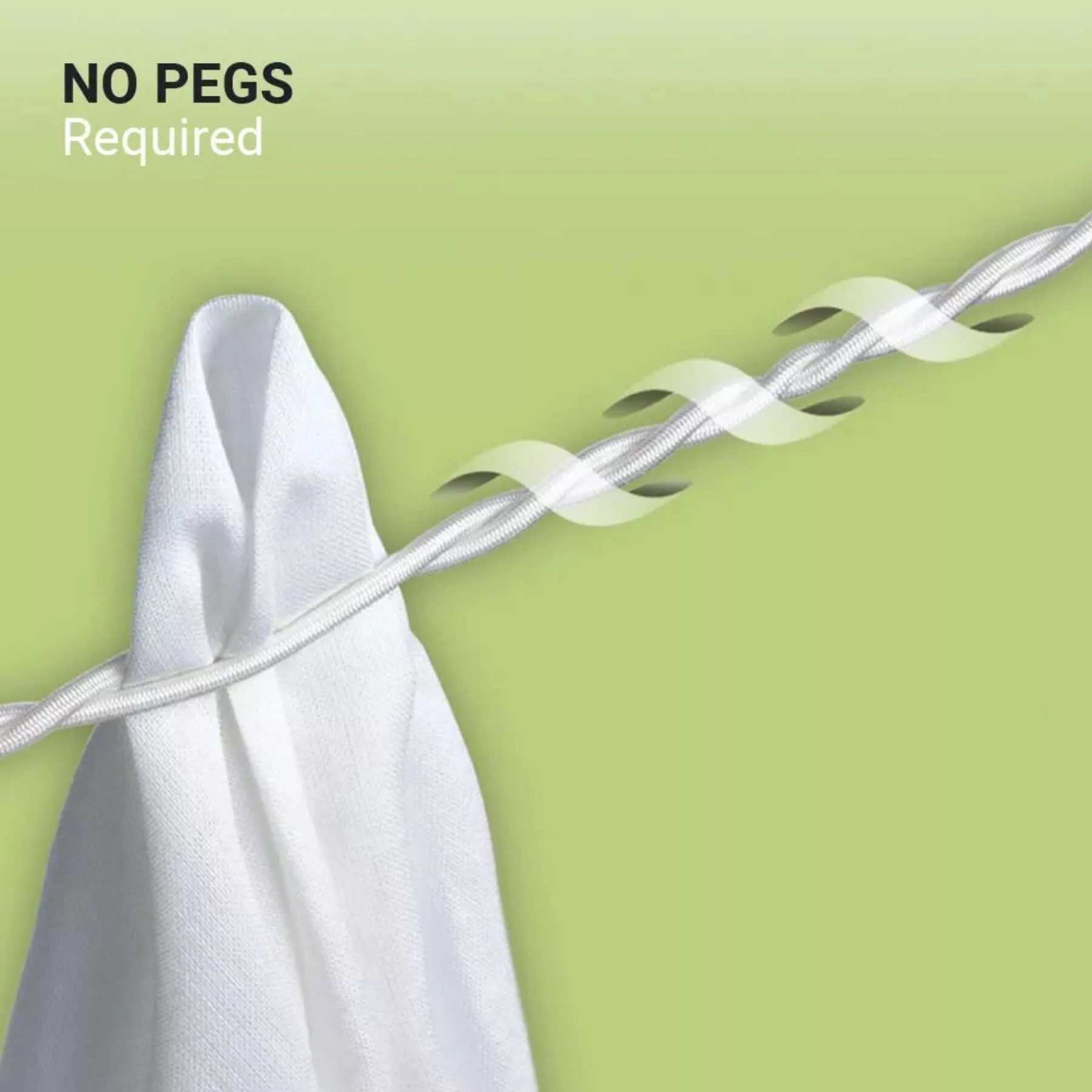 Clothes Line - Image 6
