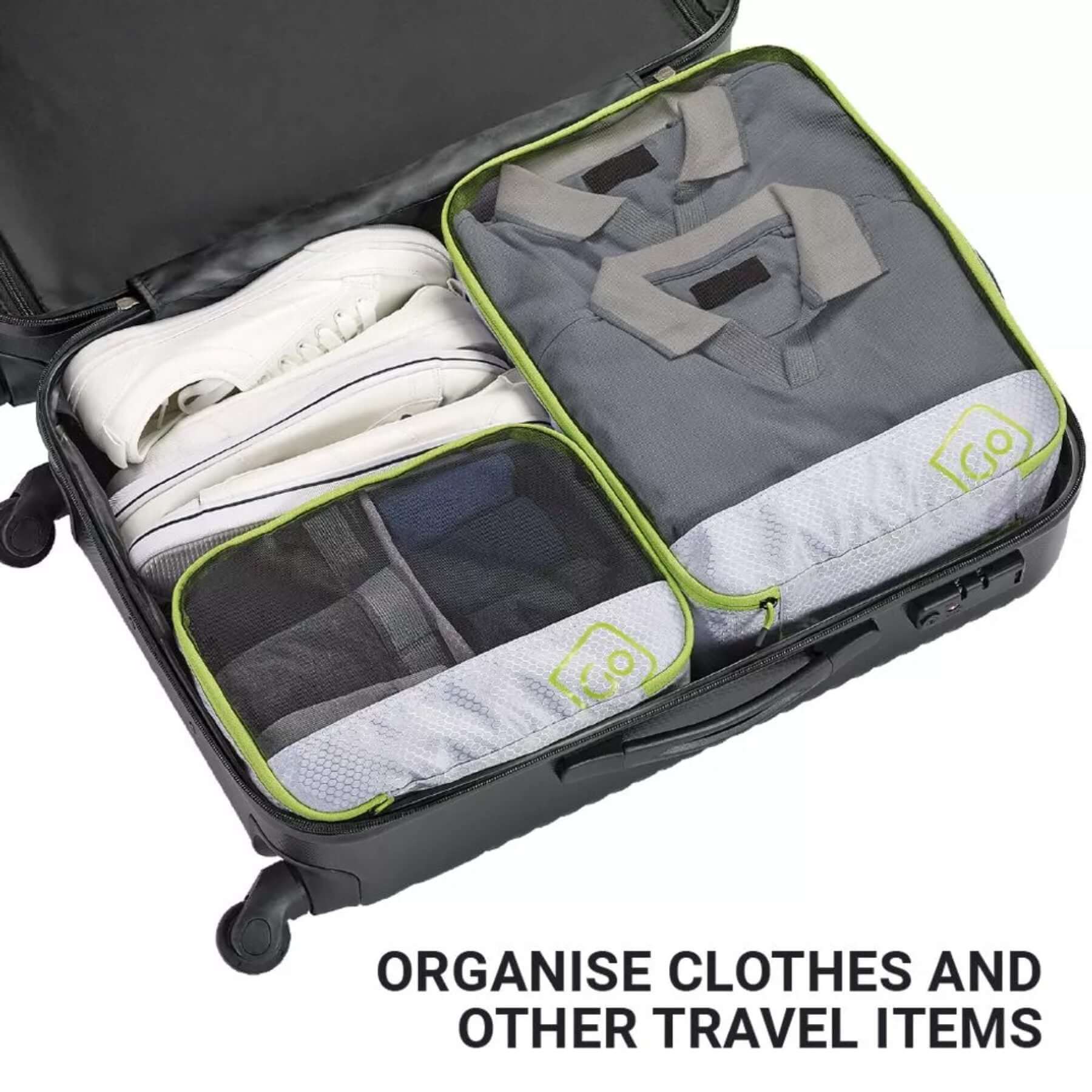 Deeper Packing Cubes - Image 6