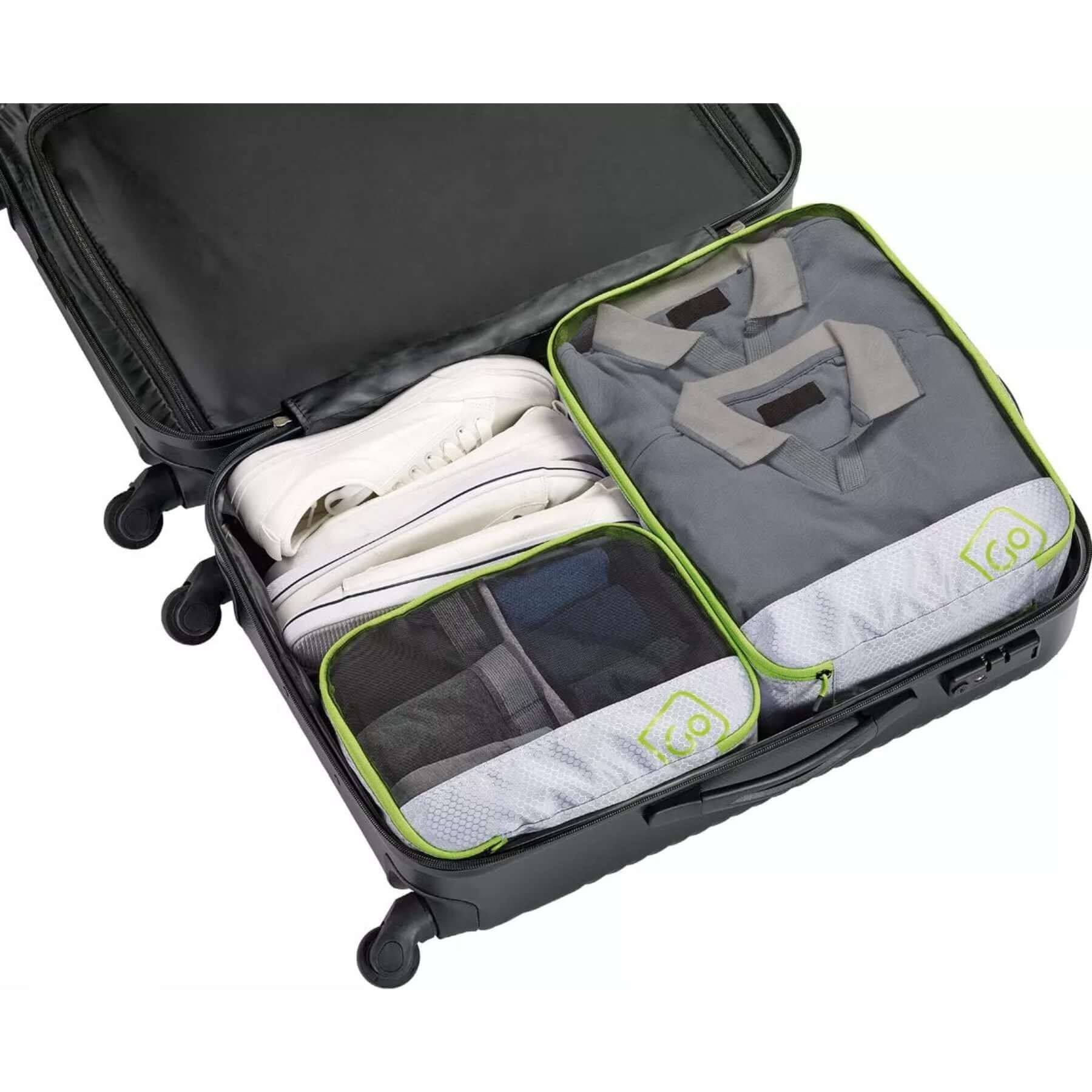 Deeper Packing Cubes - Image 9