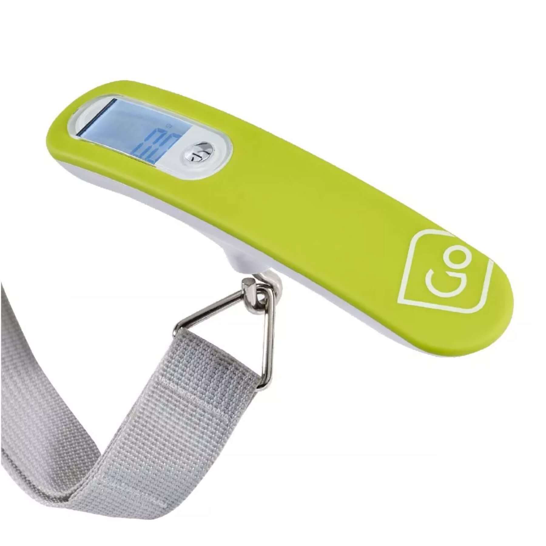 Digital Scale - Image 3