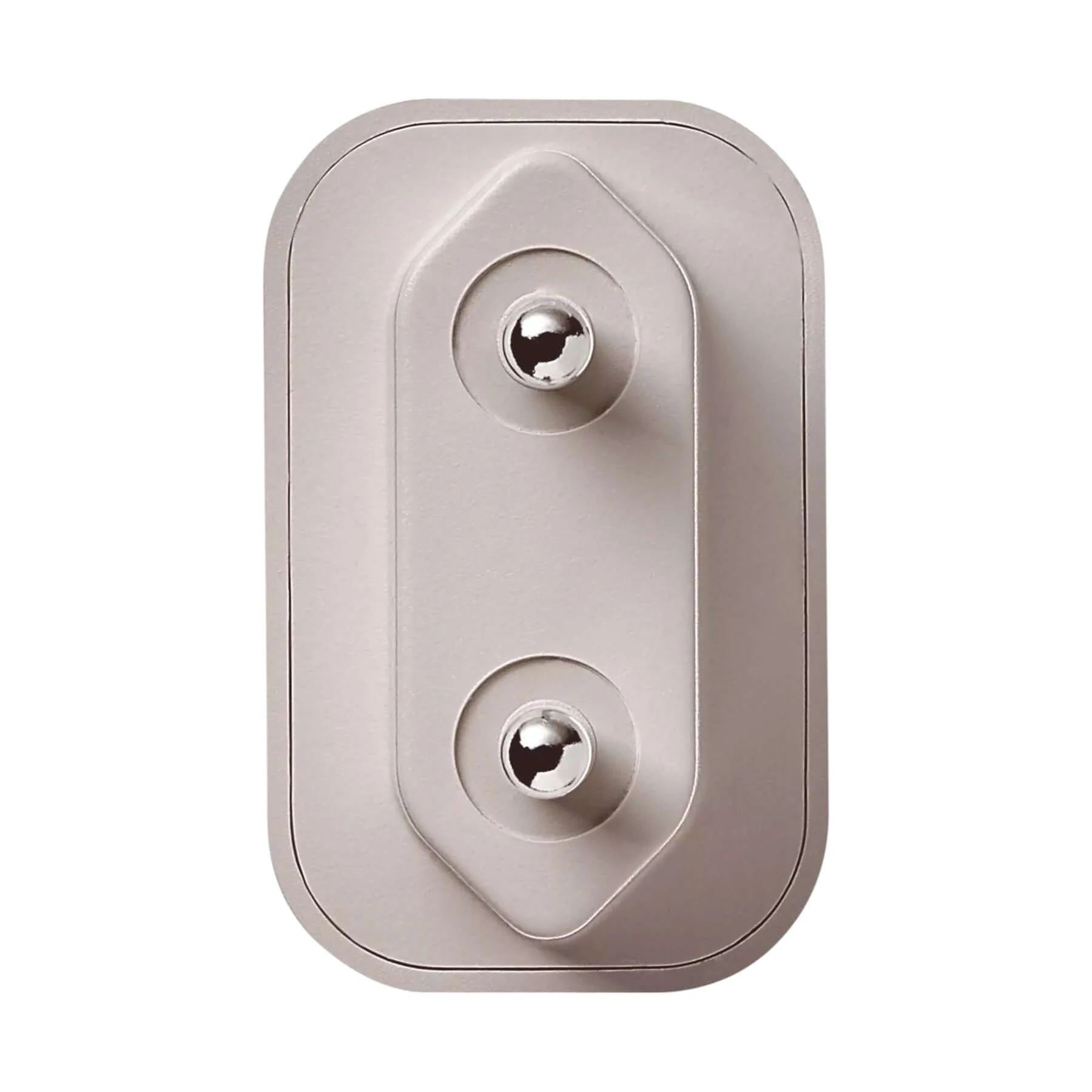 EU USB-A Charger 2 4A - Image 3