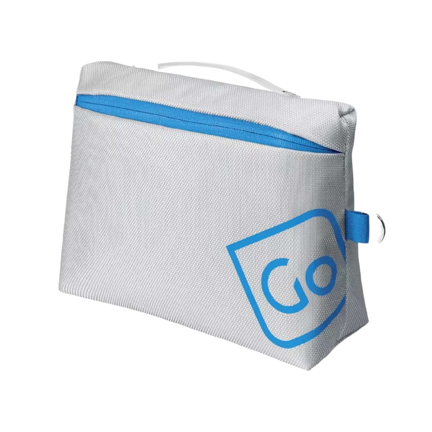 Everyday Wash Bag