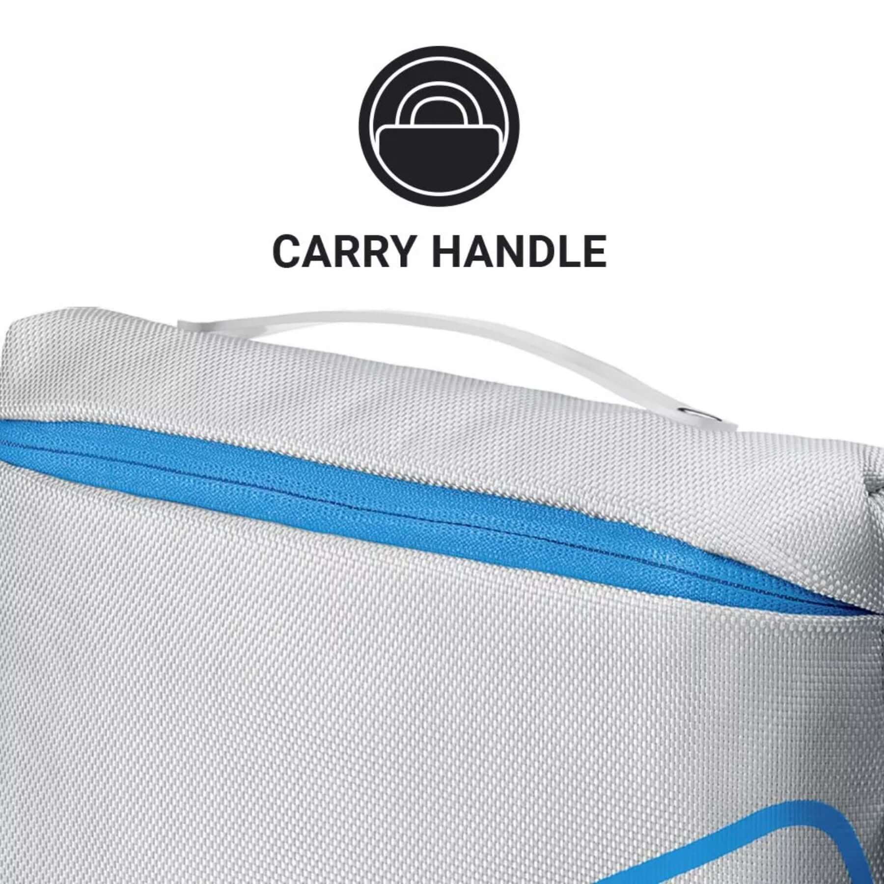Everyday Wash Bag - Image 3