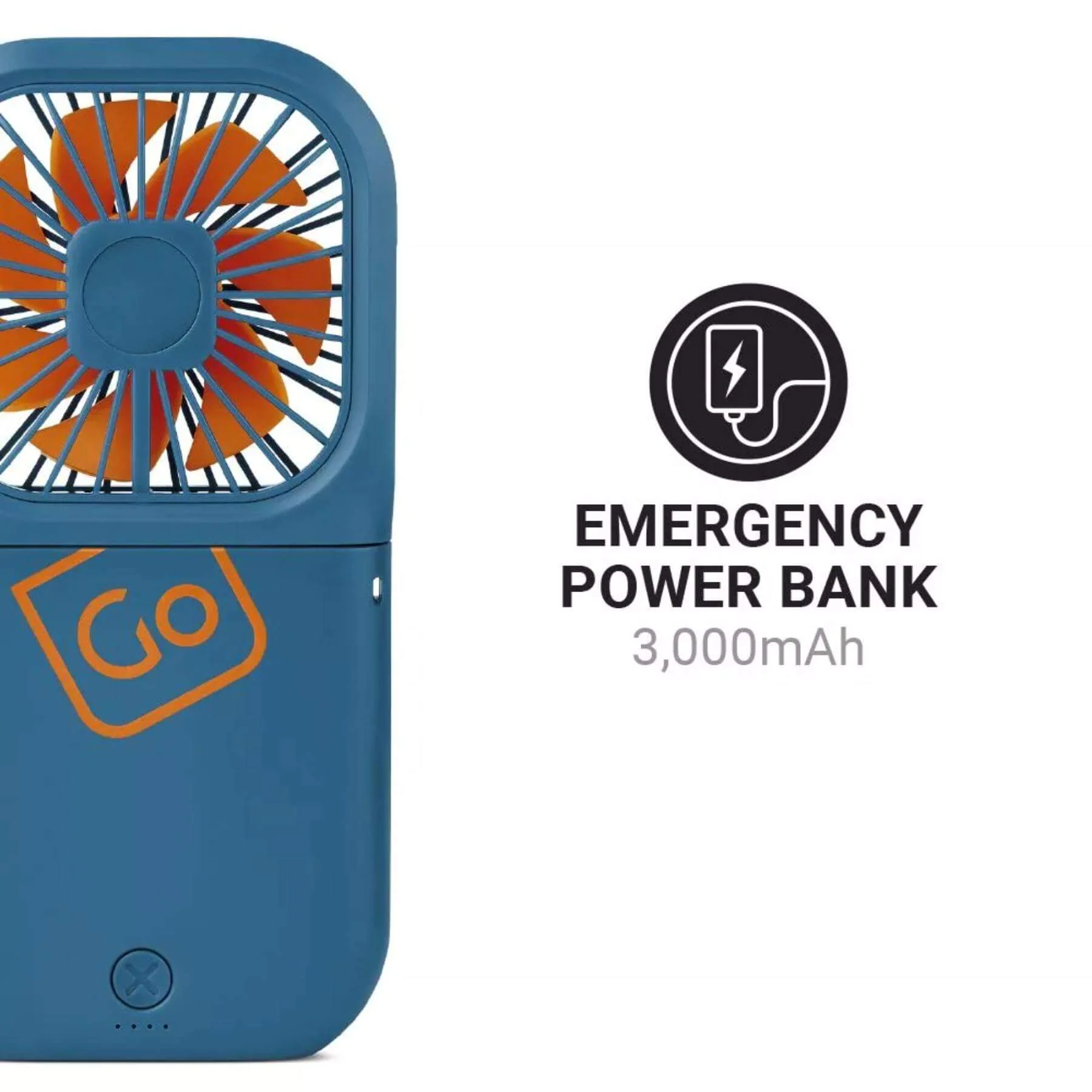 Flexi Fan - Image 6