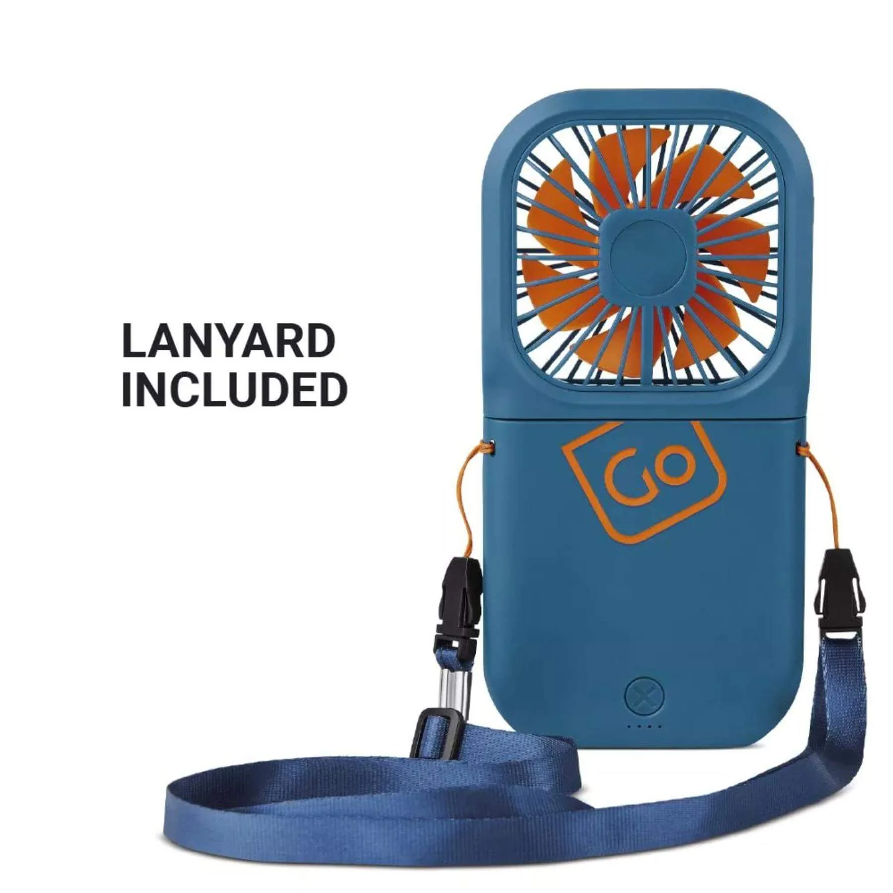 Flexi Fan - Image 7