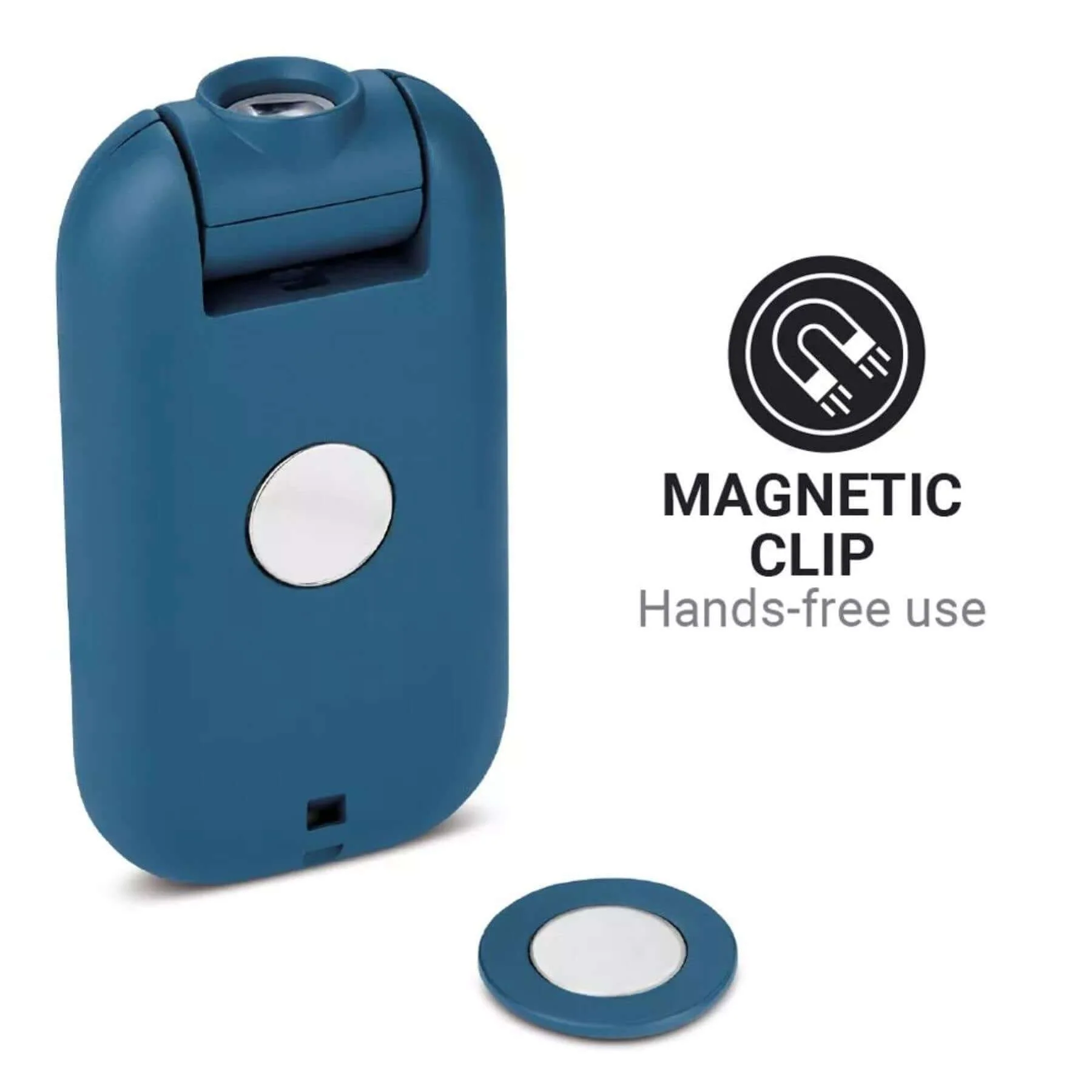 Floodlight Wearable Torch - Image 5