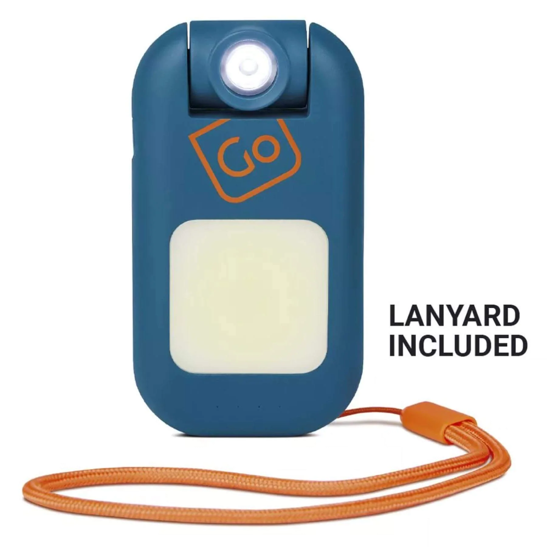 Floodlight Wearable Torch - Image 6