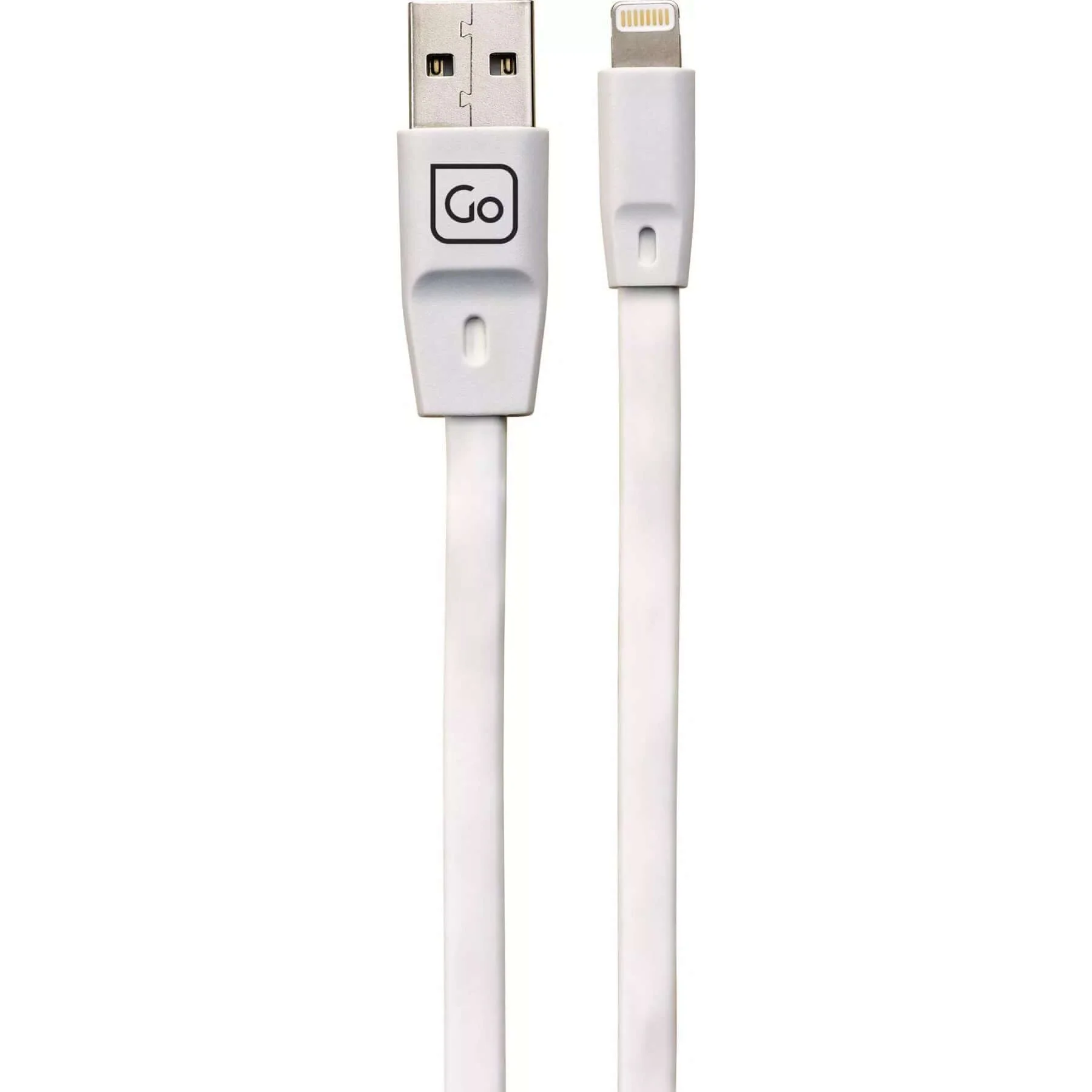 Lightning Connector Cable