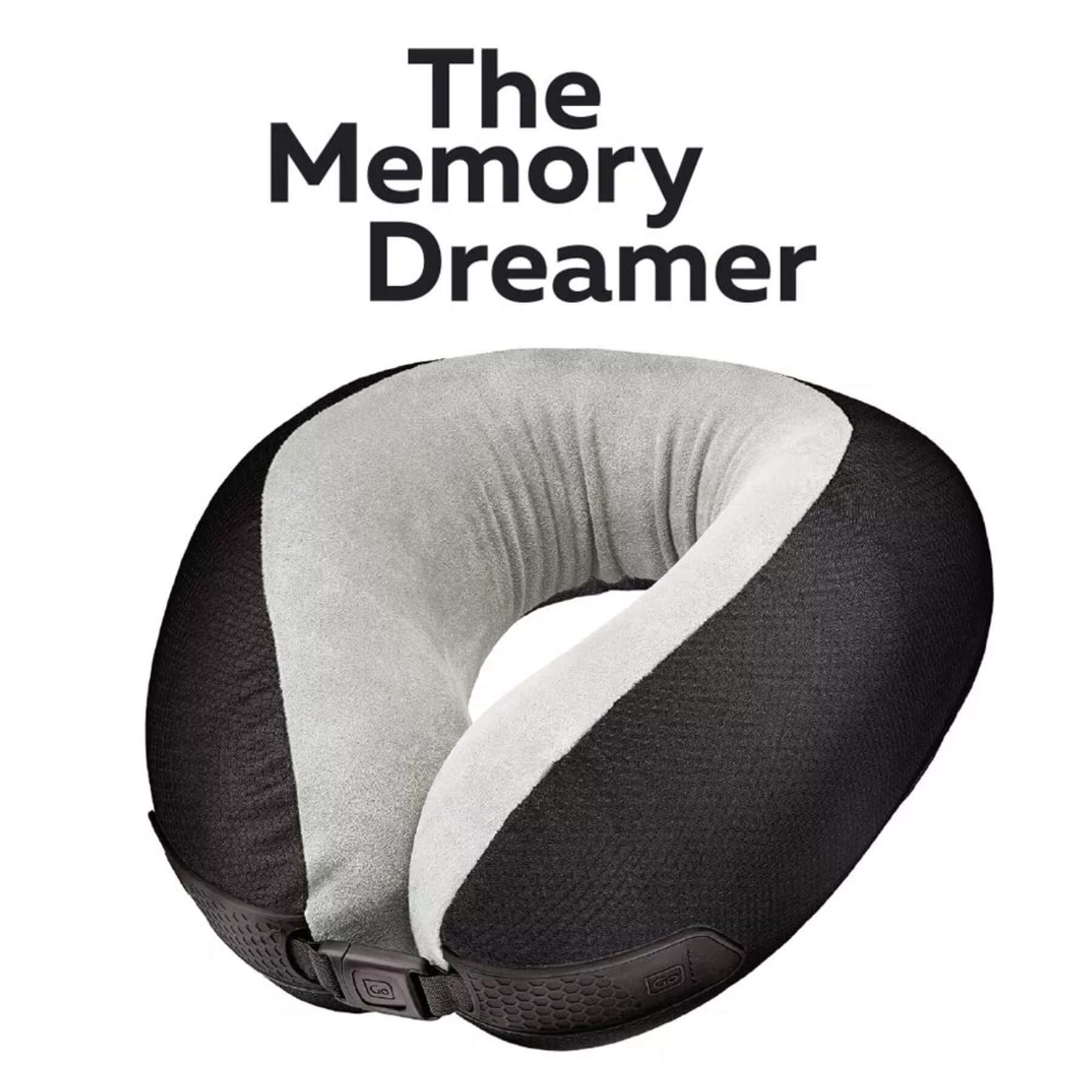 Memory Dreamer Black - Image 2