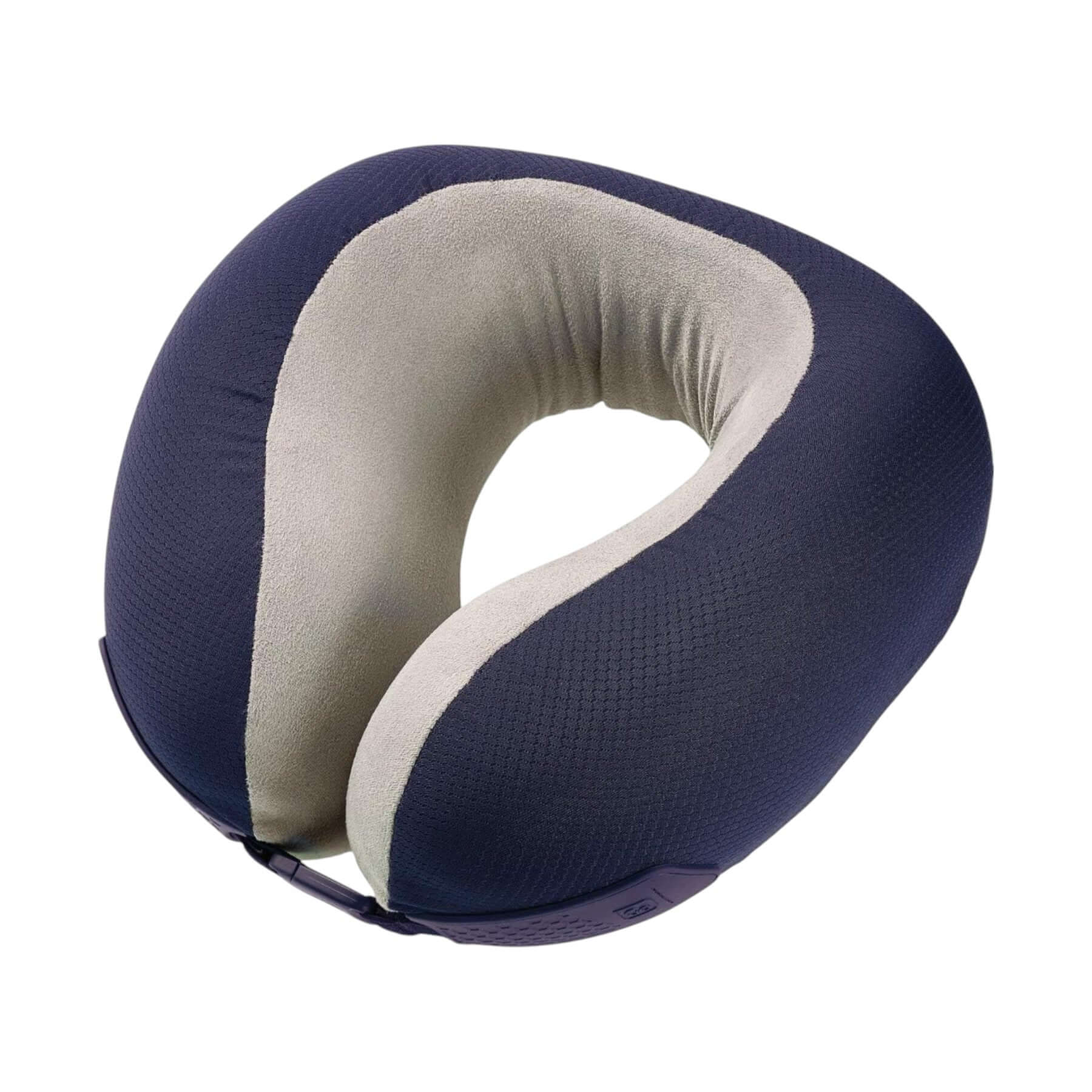 Memory Dreamer Navy