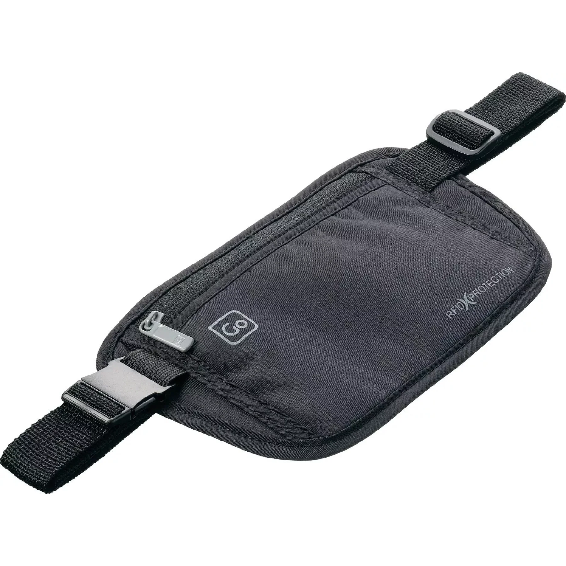 Money Belt RFID - Image 2