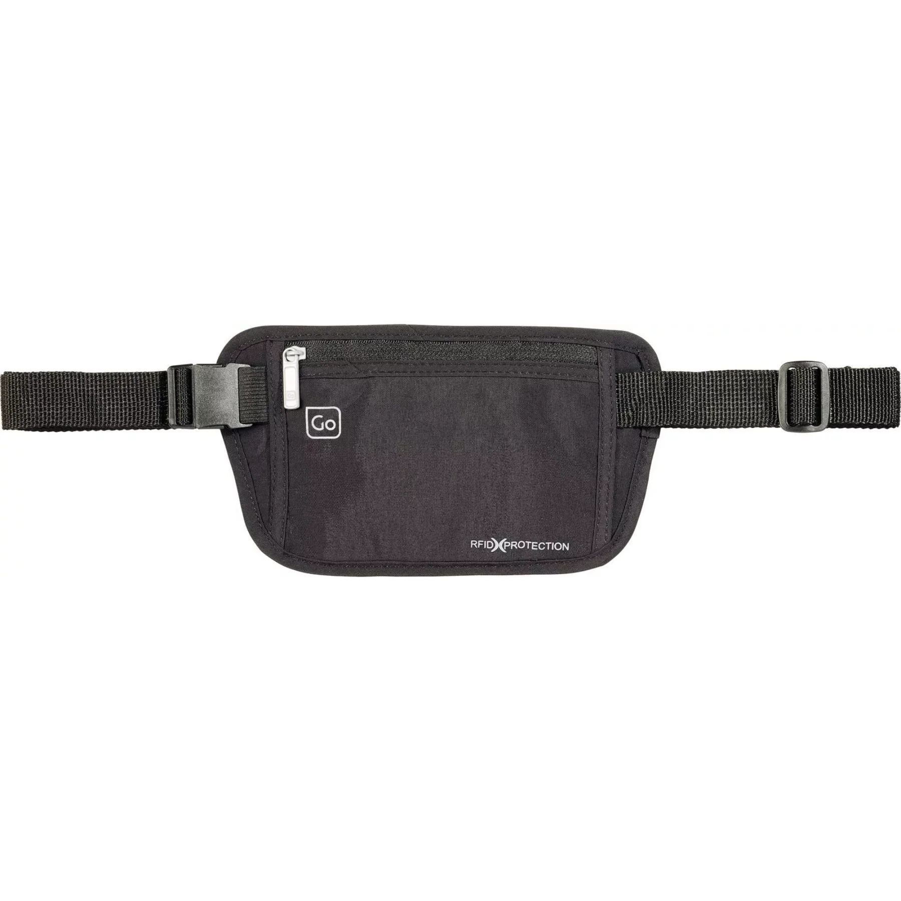 Money Belt RFID - Image 3
