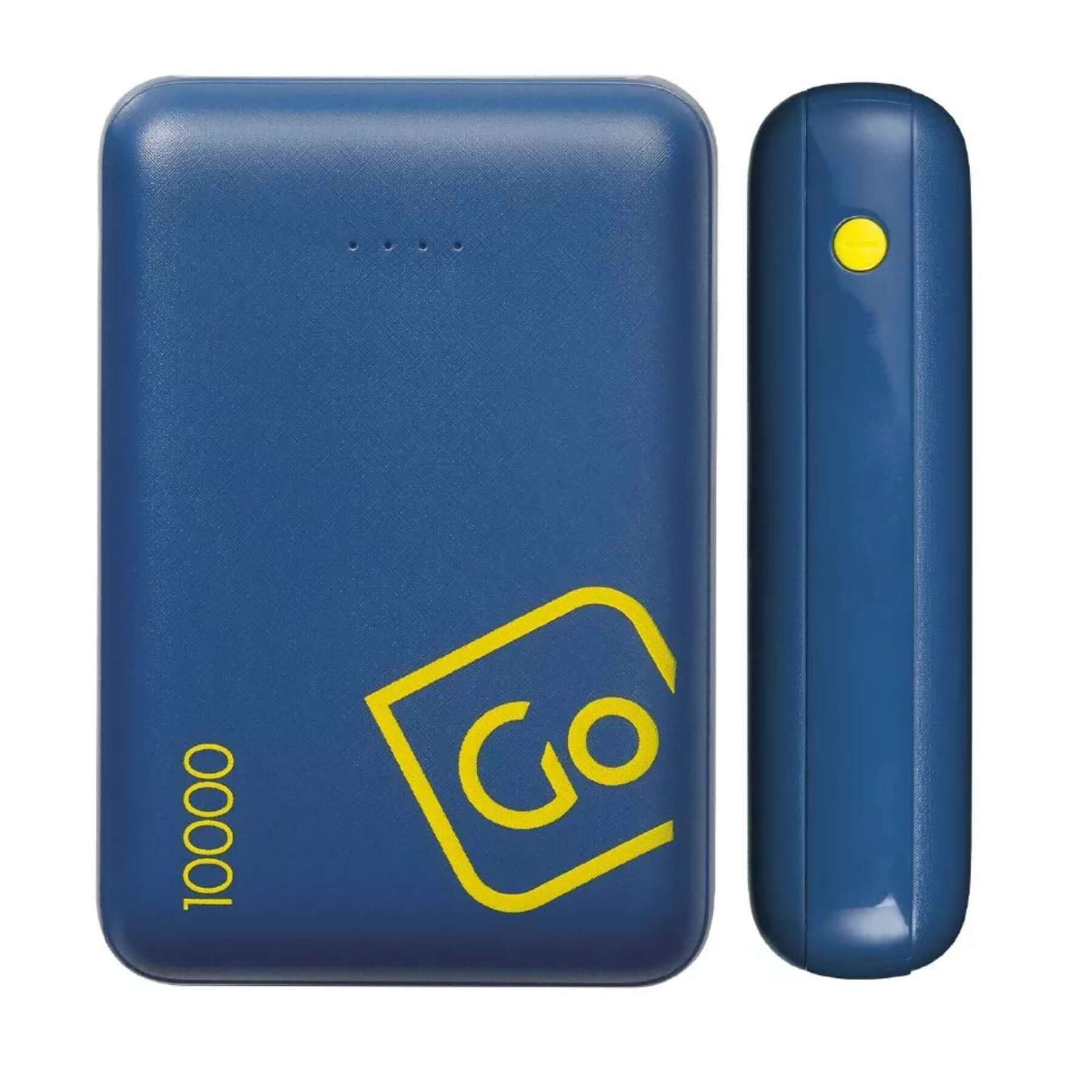 Power Bank 10000