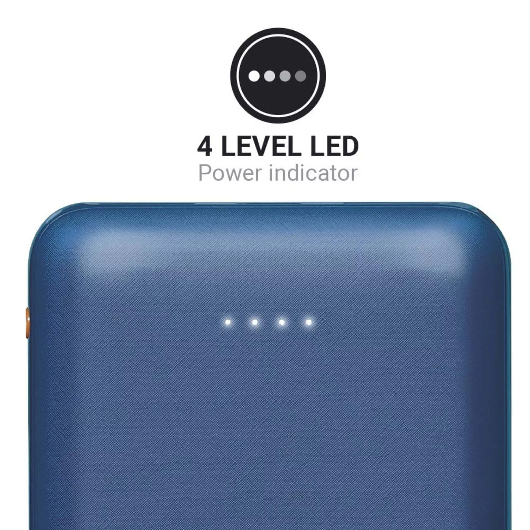 Power Bank 10000 - Image 4