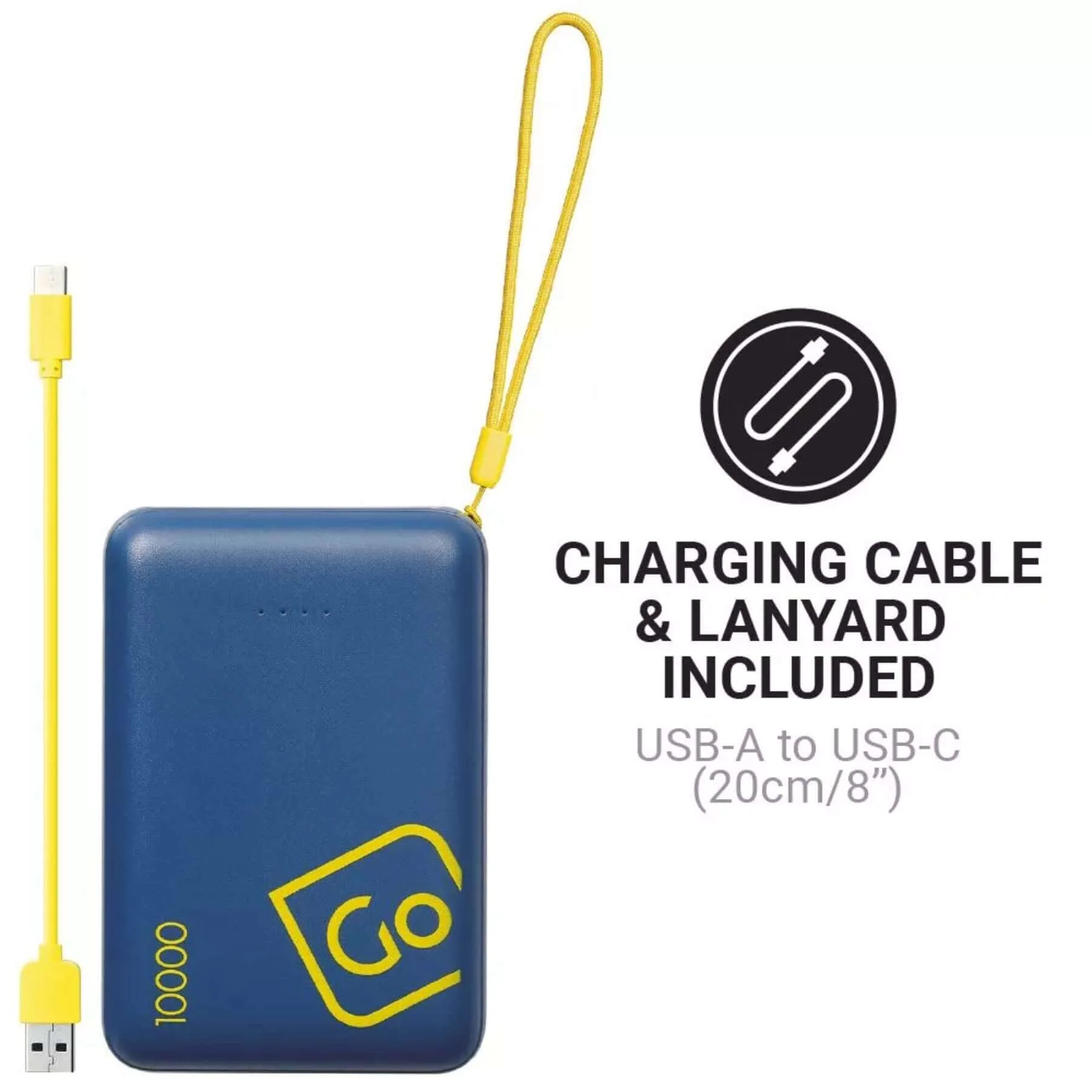 Power Bank 10000 - Image 5