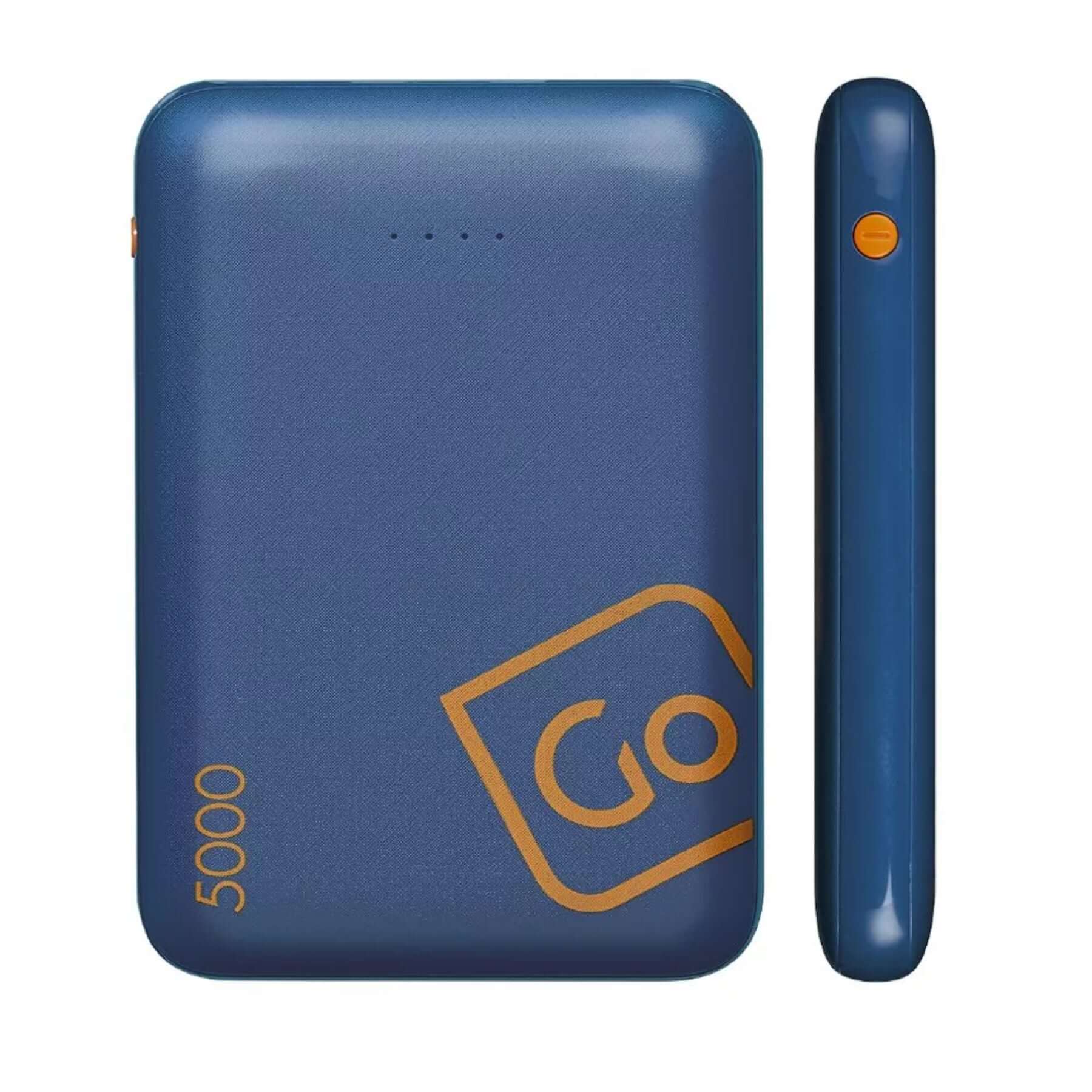 Power Bank 5000