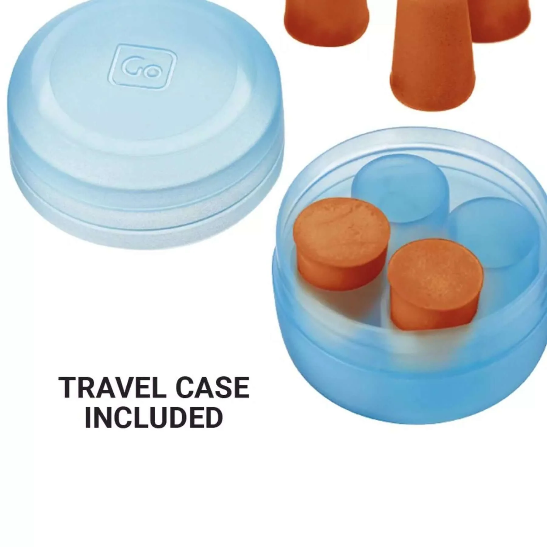 Super Soft Ear Plugzzz - Image 4