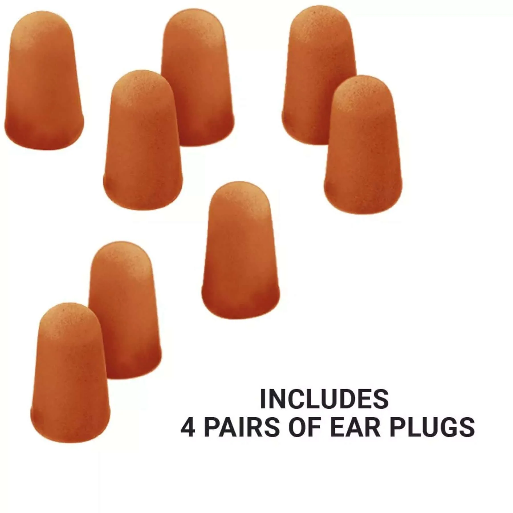 Super Soft Ear Plugzzz - Image 5