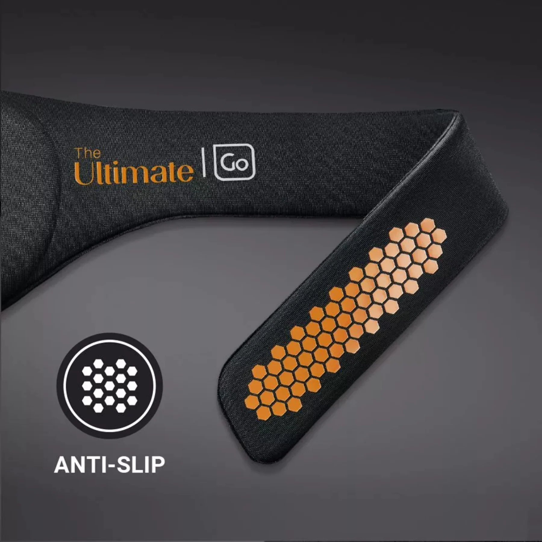 The Ultimate Eye Mask - Image 4
