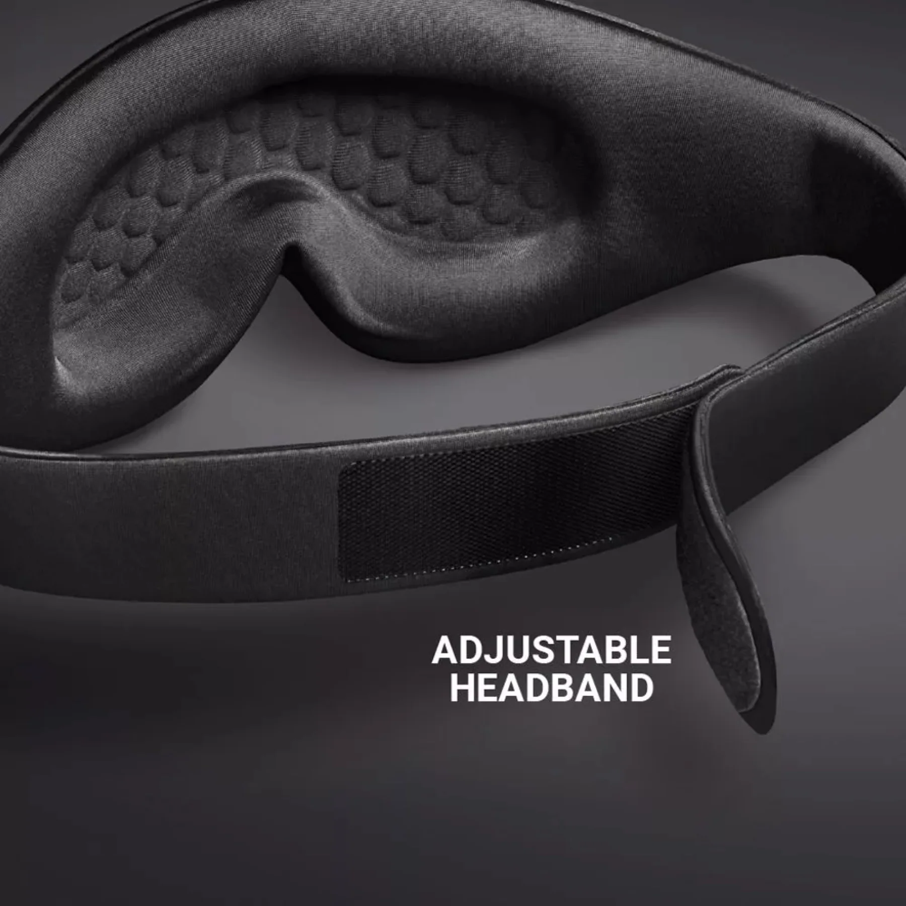 The Ultimate Eye Mask - Image 5