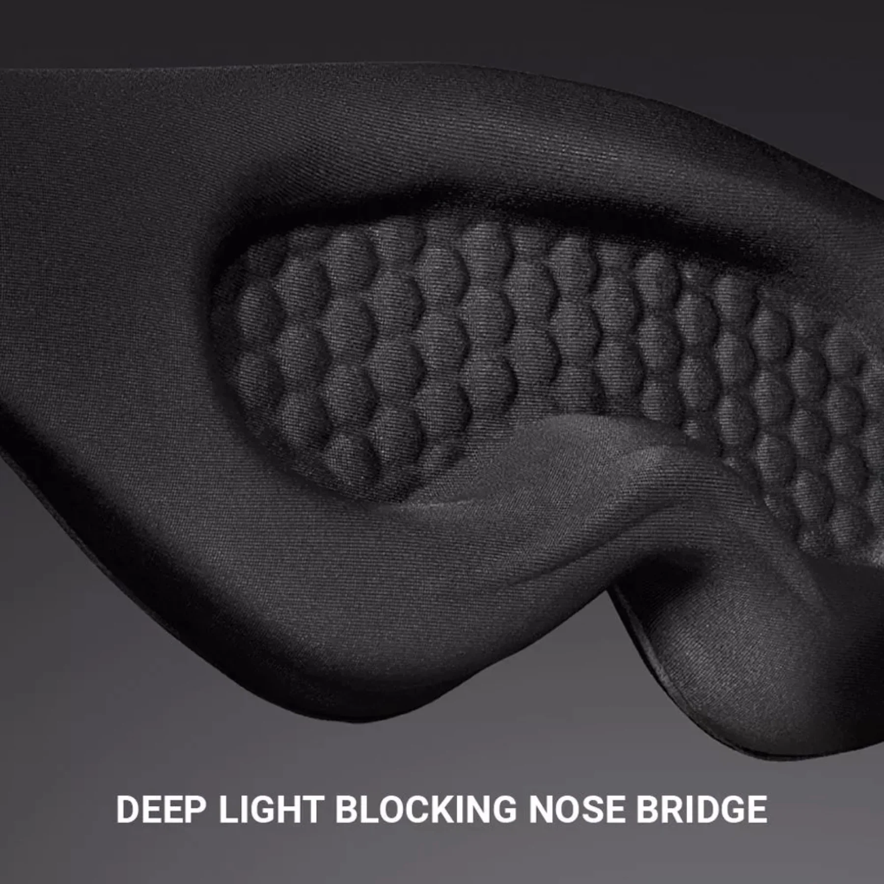 The Ultimate Eye Mask - Image 7