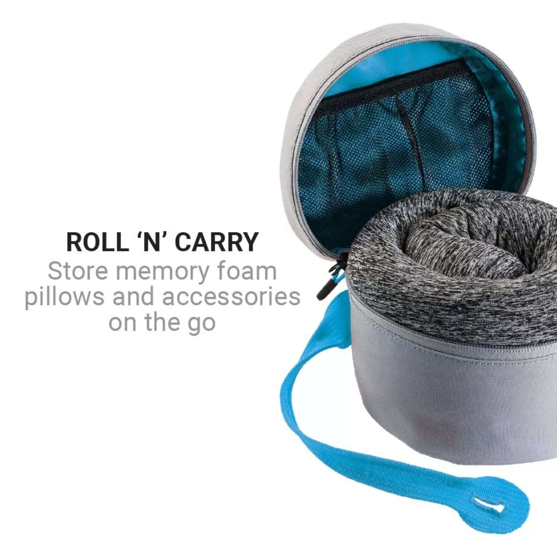 Universal Pillow Packer - Image 3