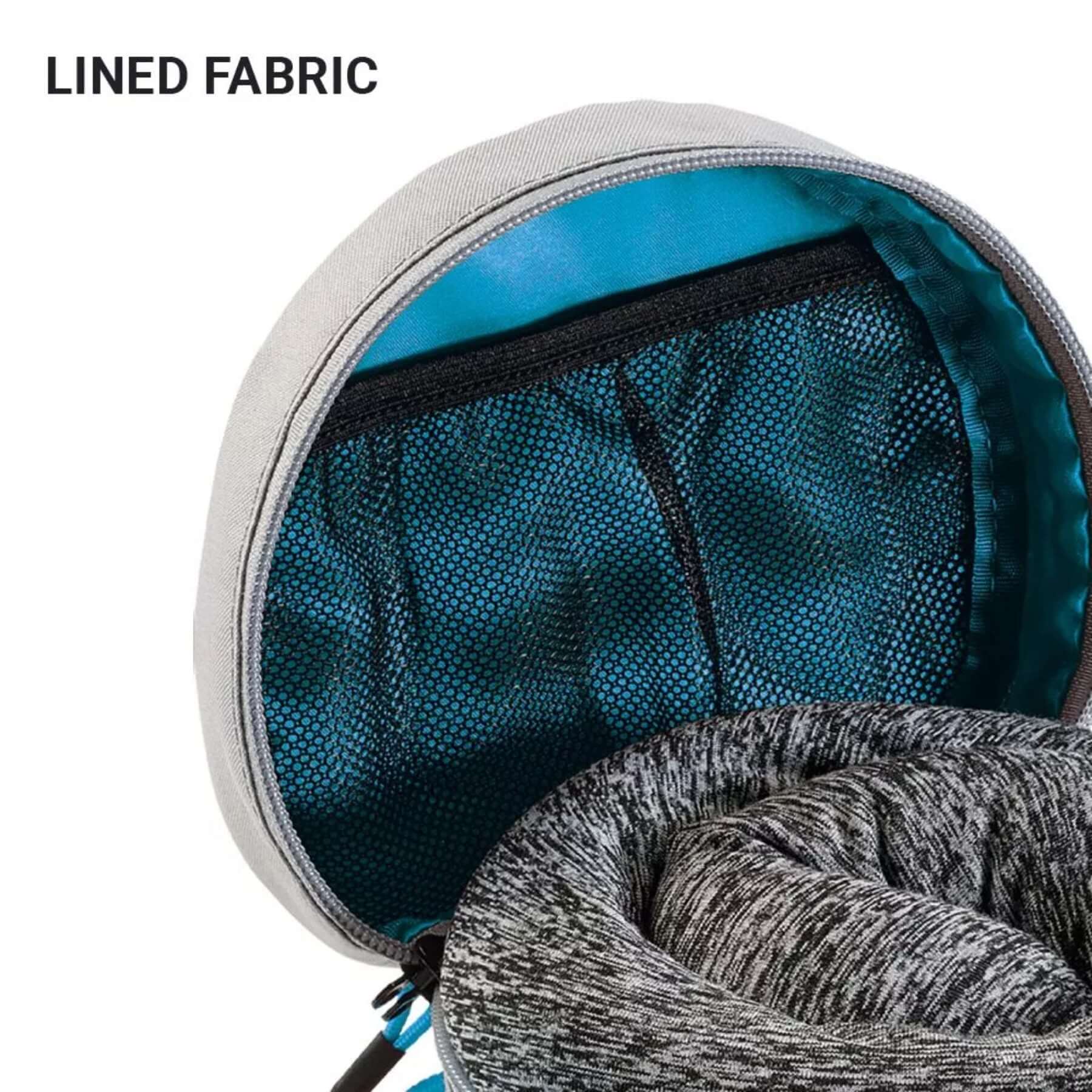 Universal Pillow Packer - Image 4