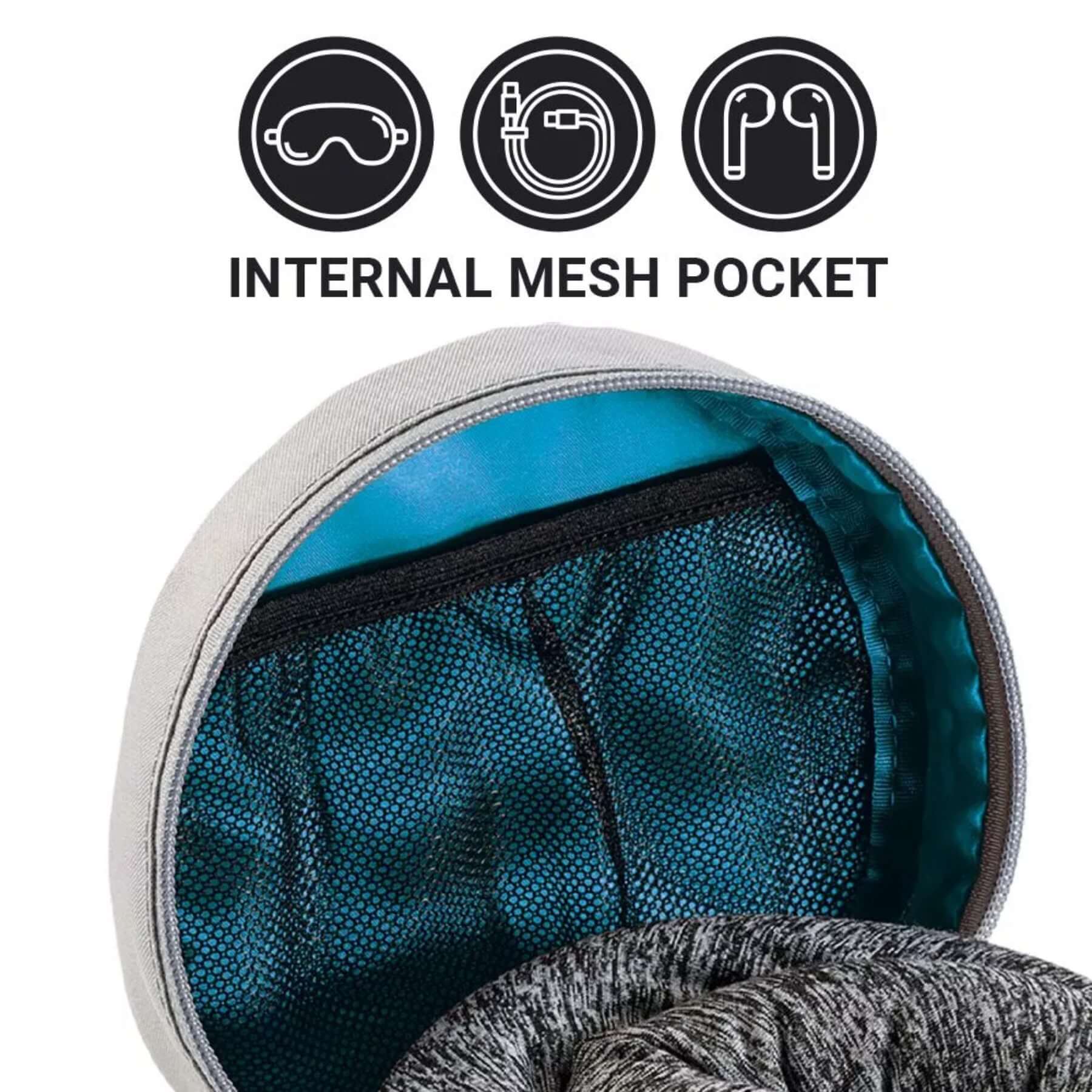 Universal Pillow Packer - Image 5