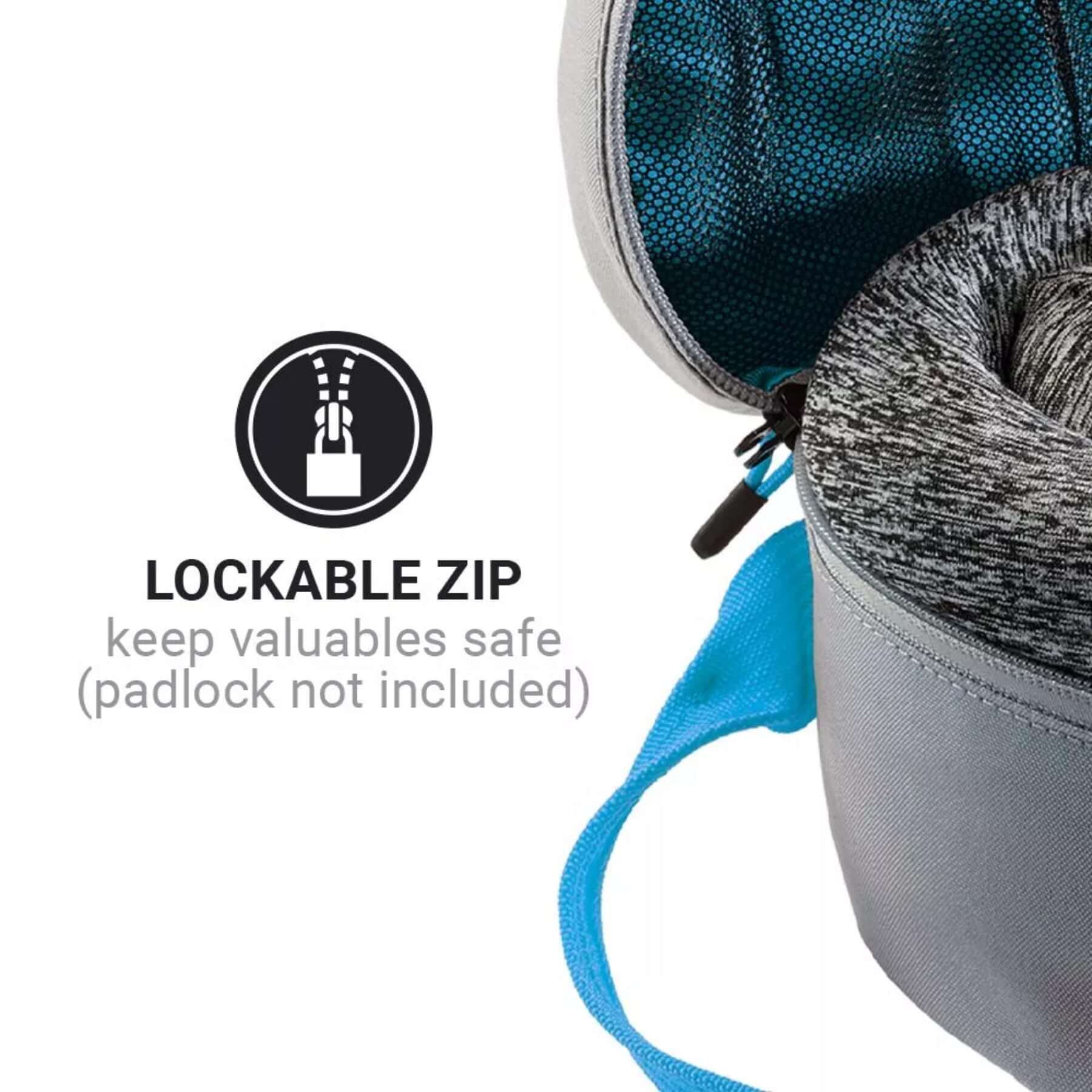 Universal Pillow Packer - Image 6