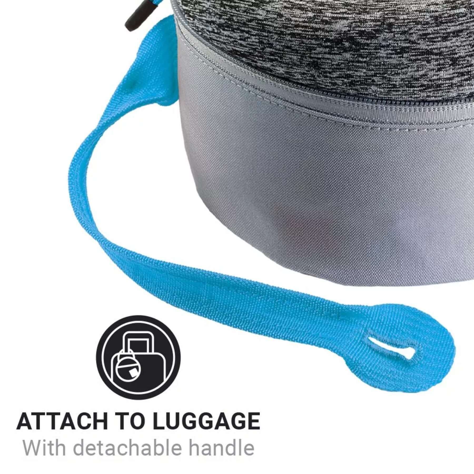 Universal Pillow Packer - Image 7