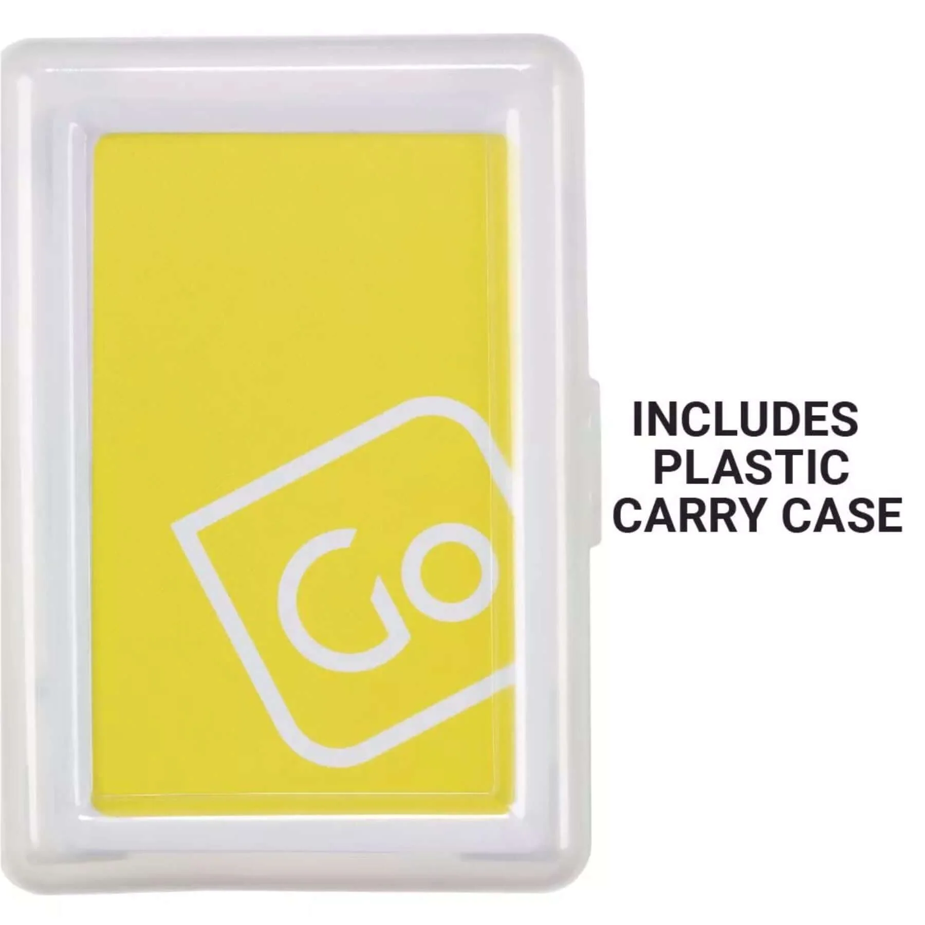 Waterproof Playing Cards - Image 3