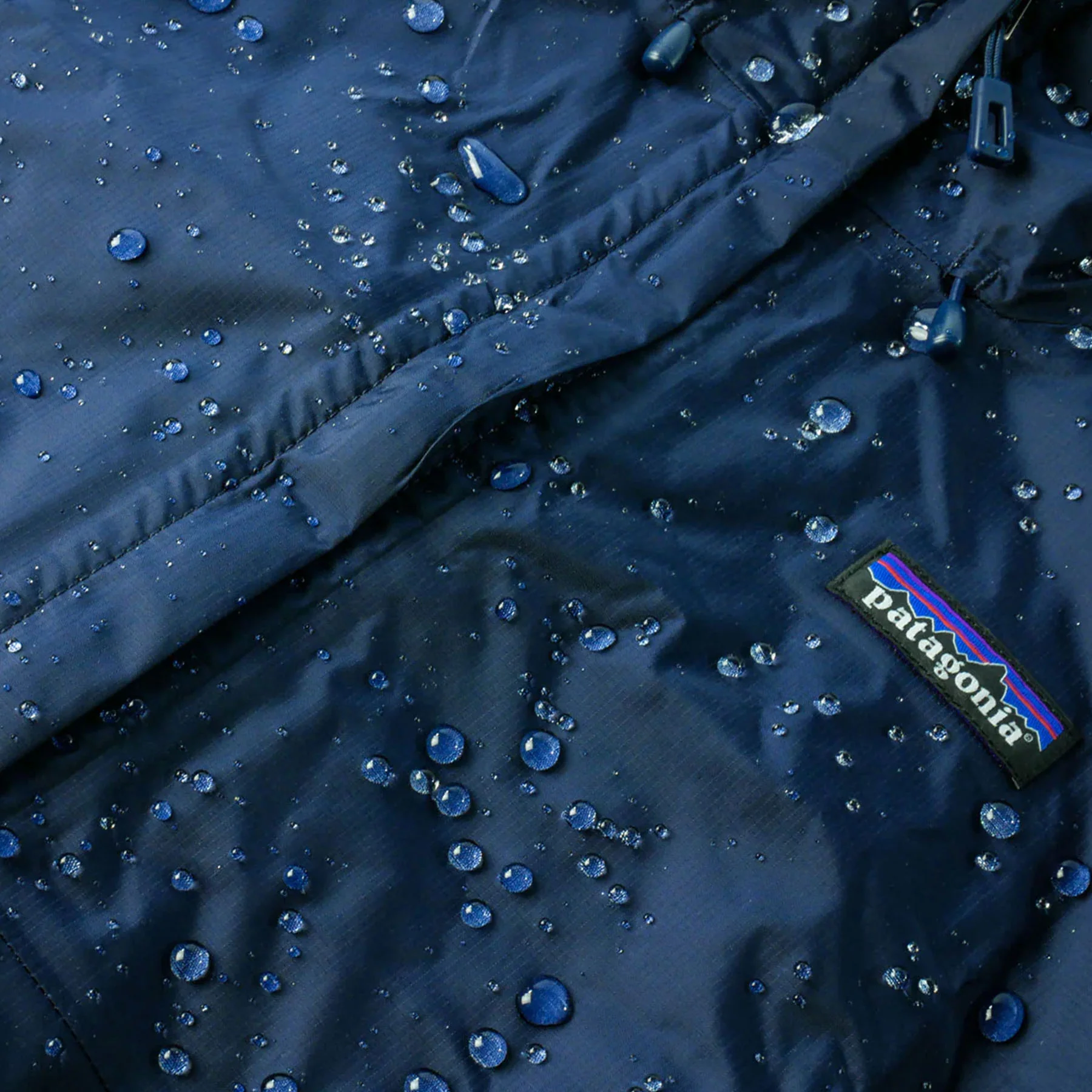 Clothing Repel - Image 4
