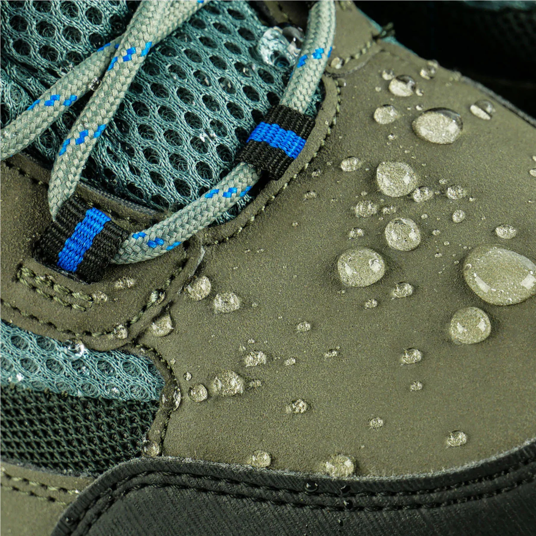 Footwear Repel Plus - Image 3