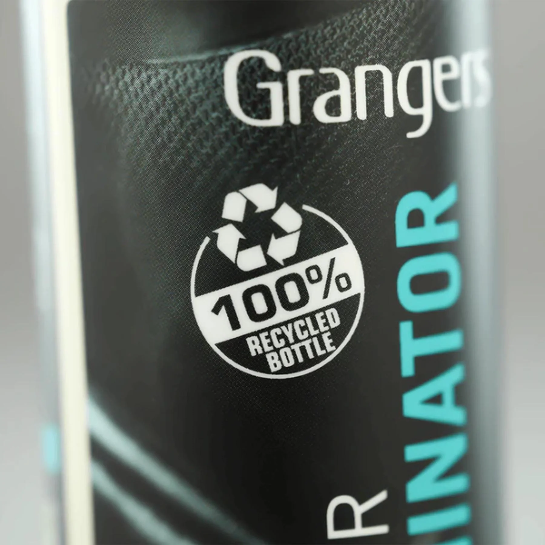 Odour Eliminator - Image 2