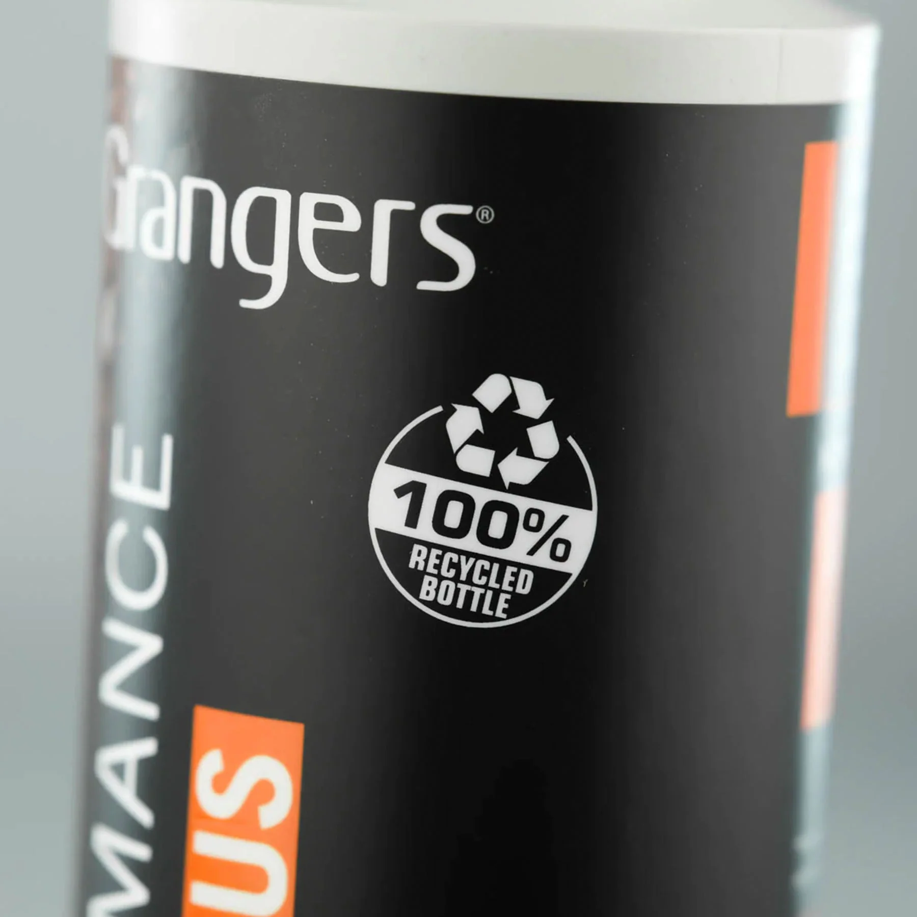 Performance Repel Plus - Image 3
