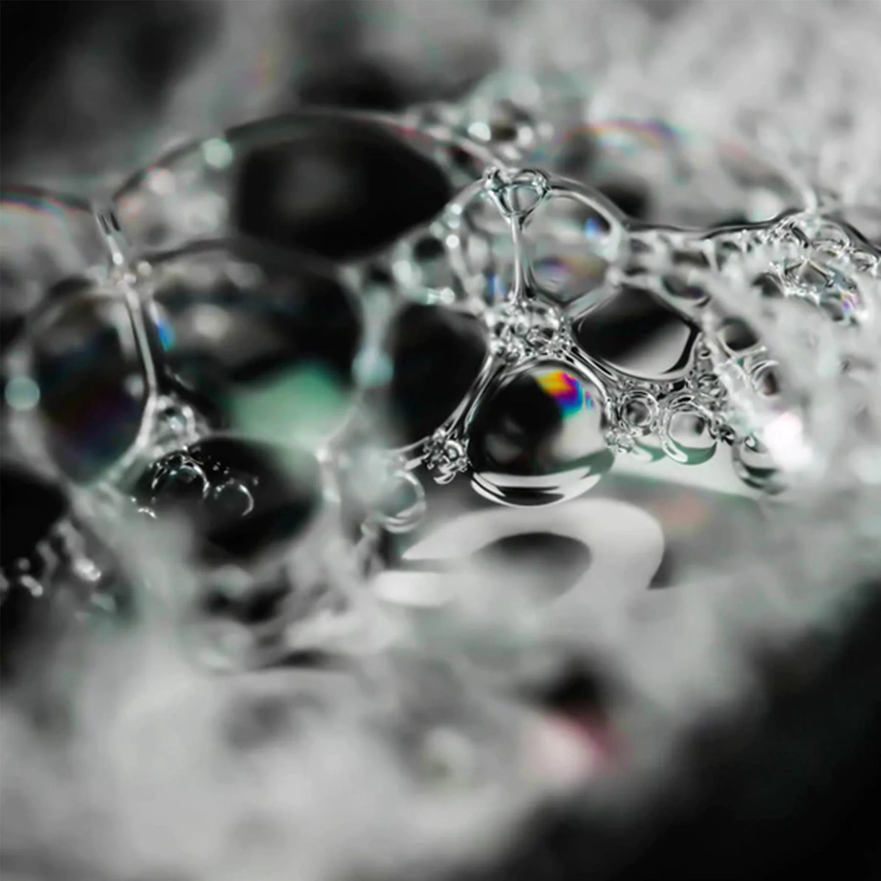 Performance Wash Concentrate - Image 4