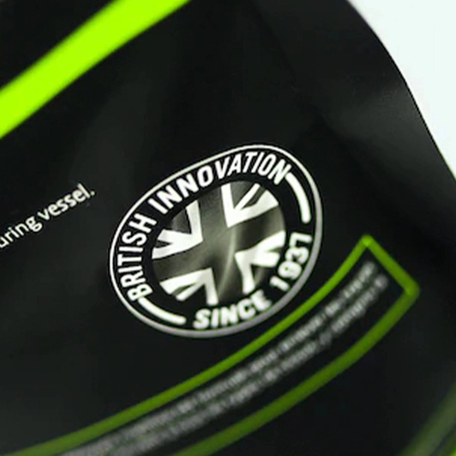 Performance Wash Concentrate - Image 7