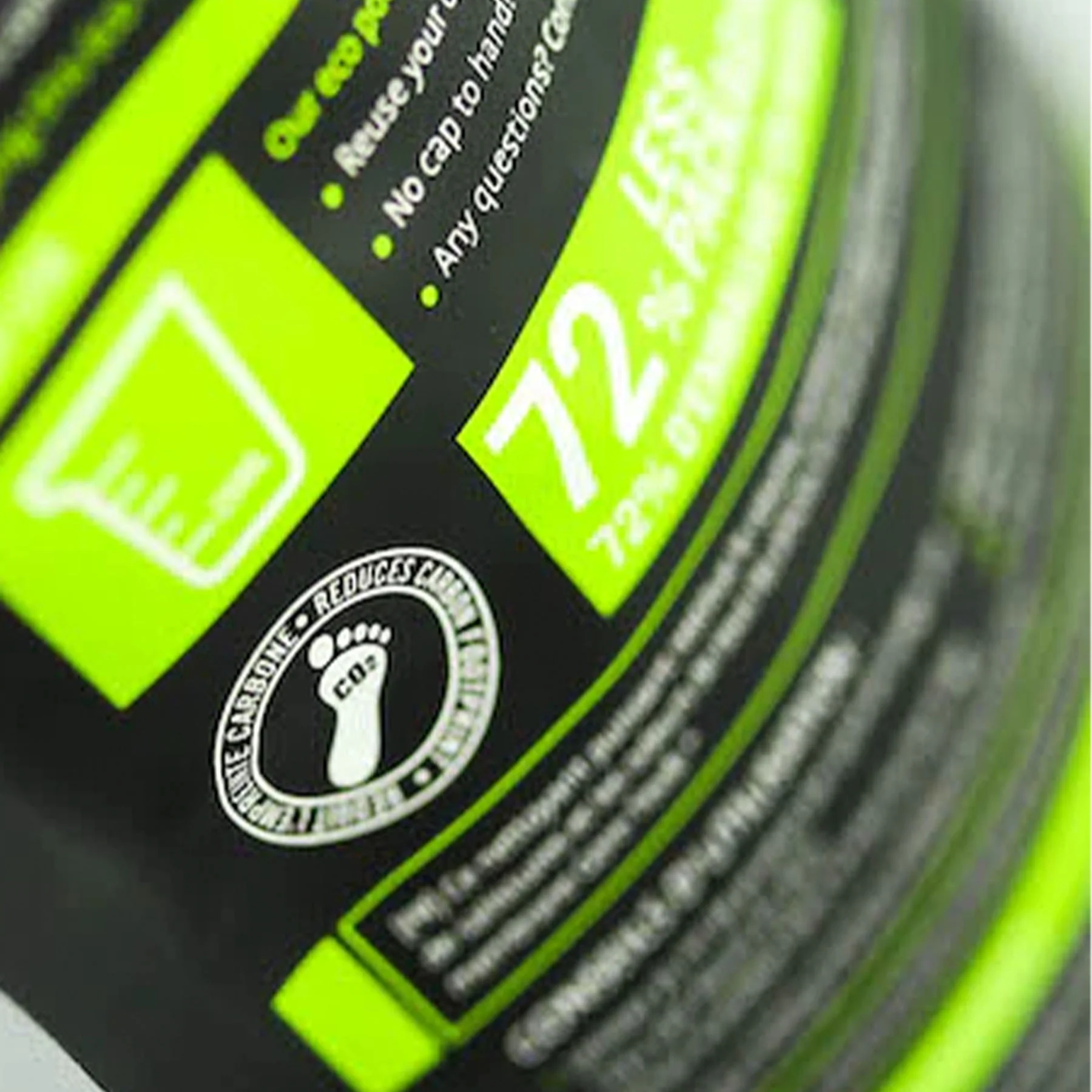 Performance Wash Concentrate - Image 8