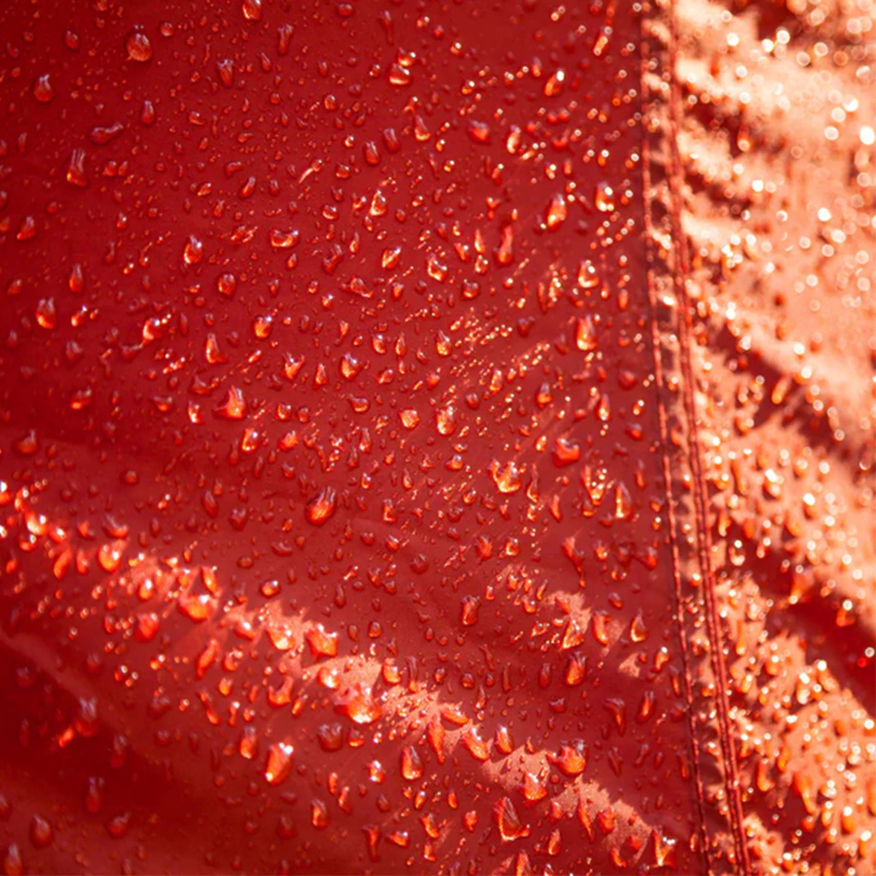 Tent & Gear Repel UV - Image 2