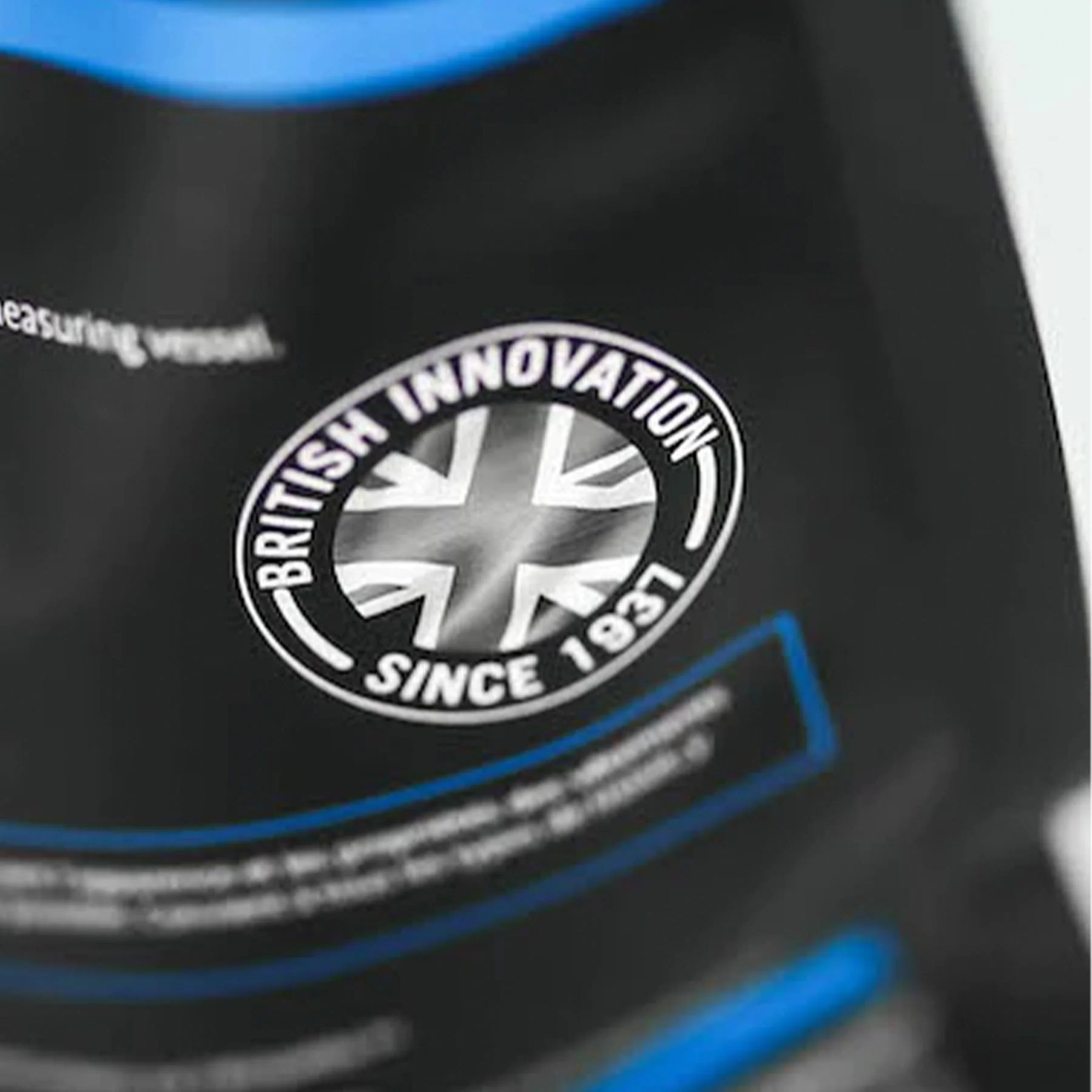Wash & Repel Clothing - Image 5