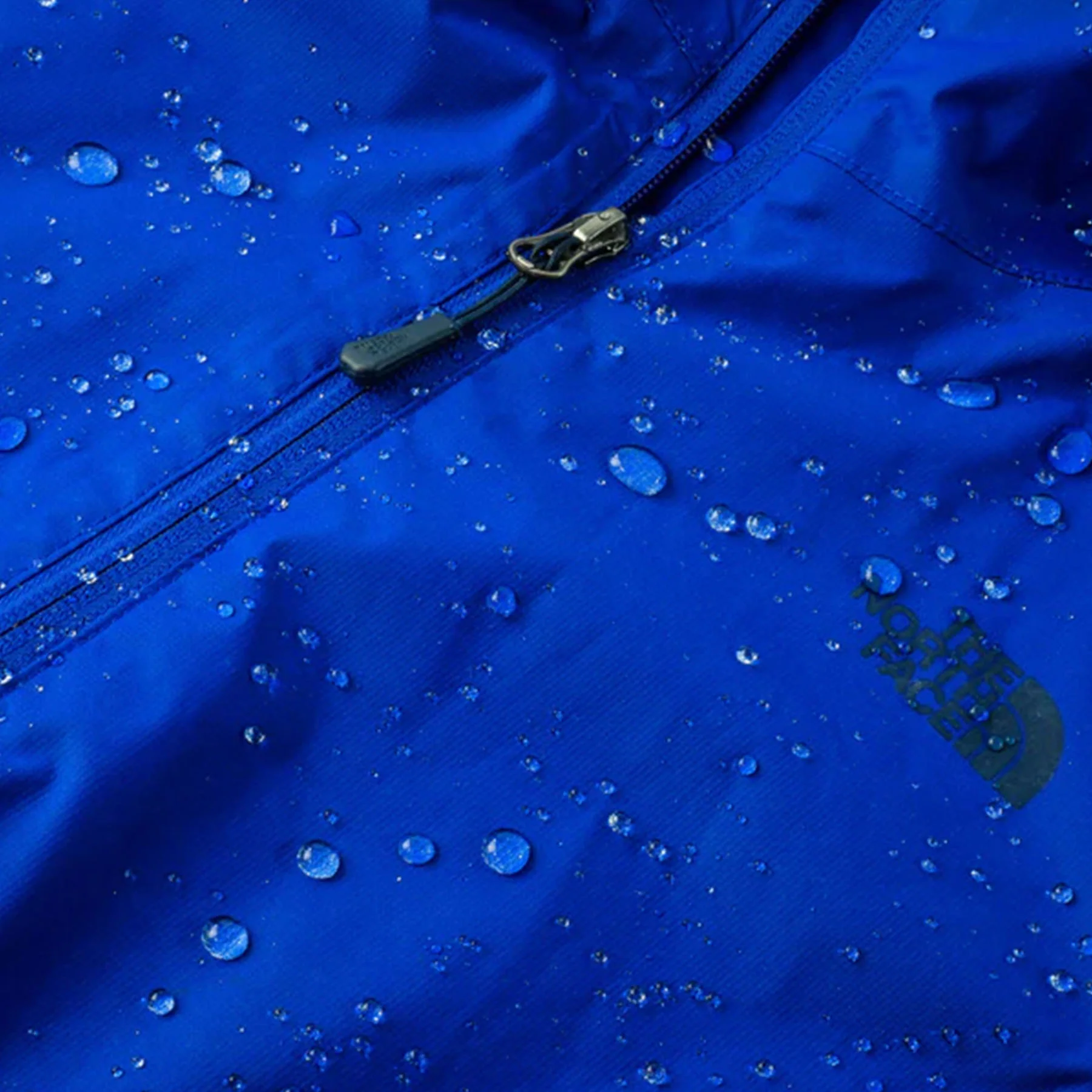 Wash & Repel Clothing - Image 7