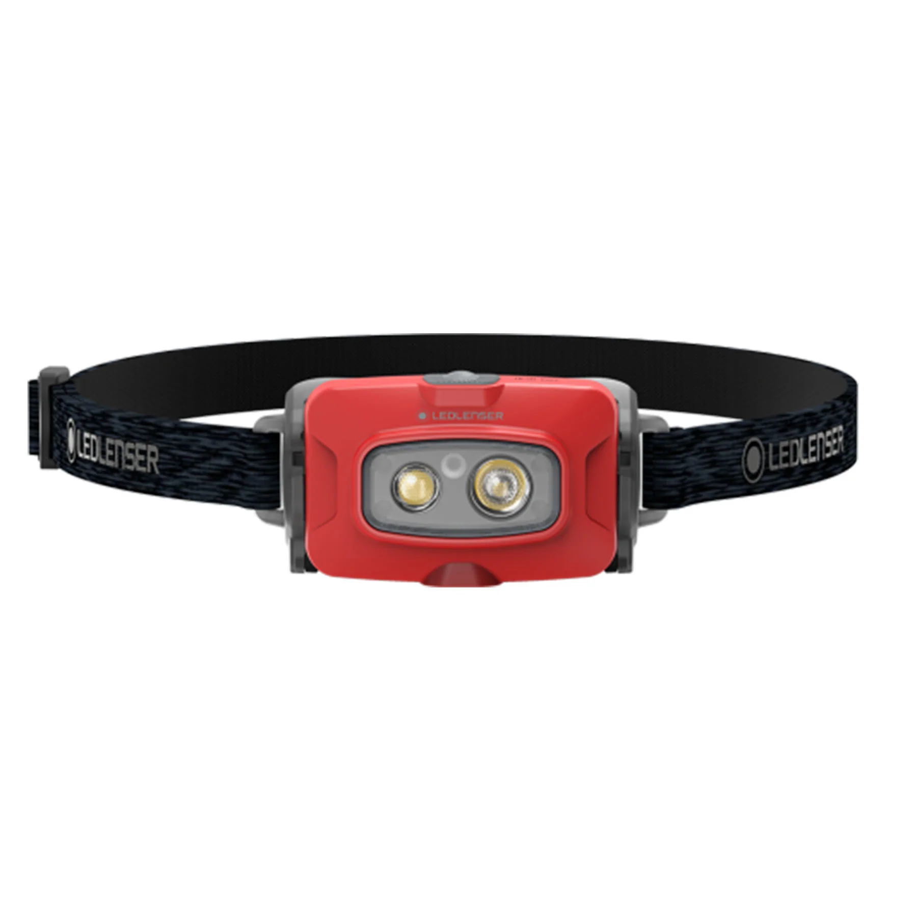 HF4R Core Rechargeable Headtorch - Image 11