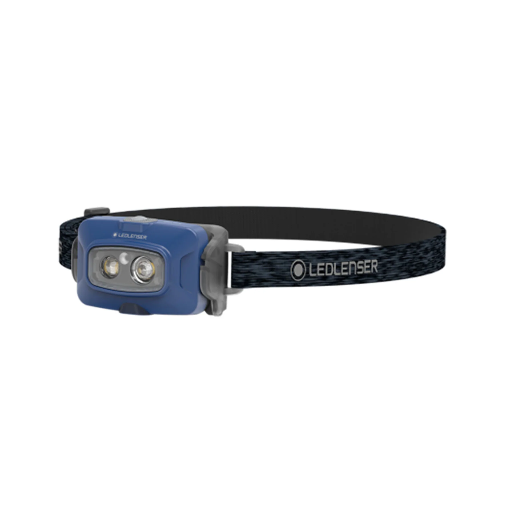 HF4R Core Rechargeable Headtorch - Image 12