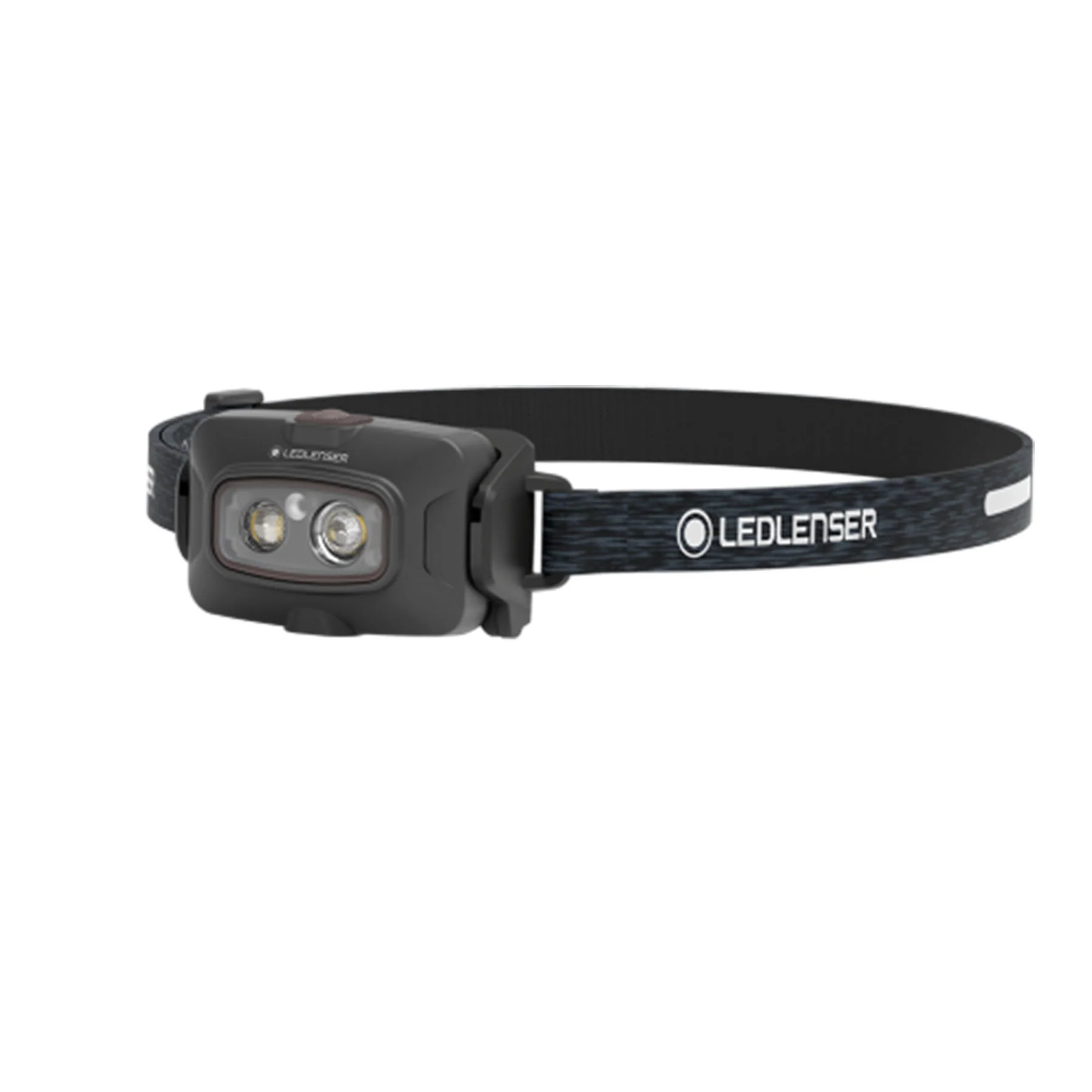 HF4R Core Rechargeable Headtorch - Image 16