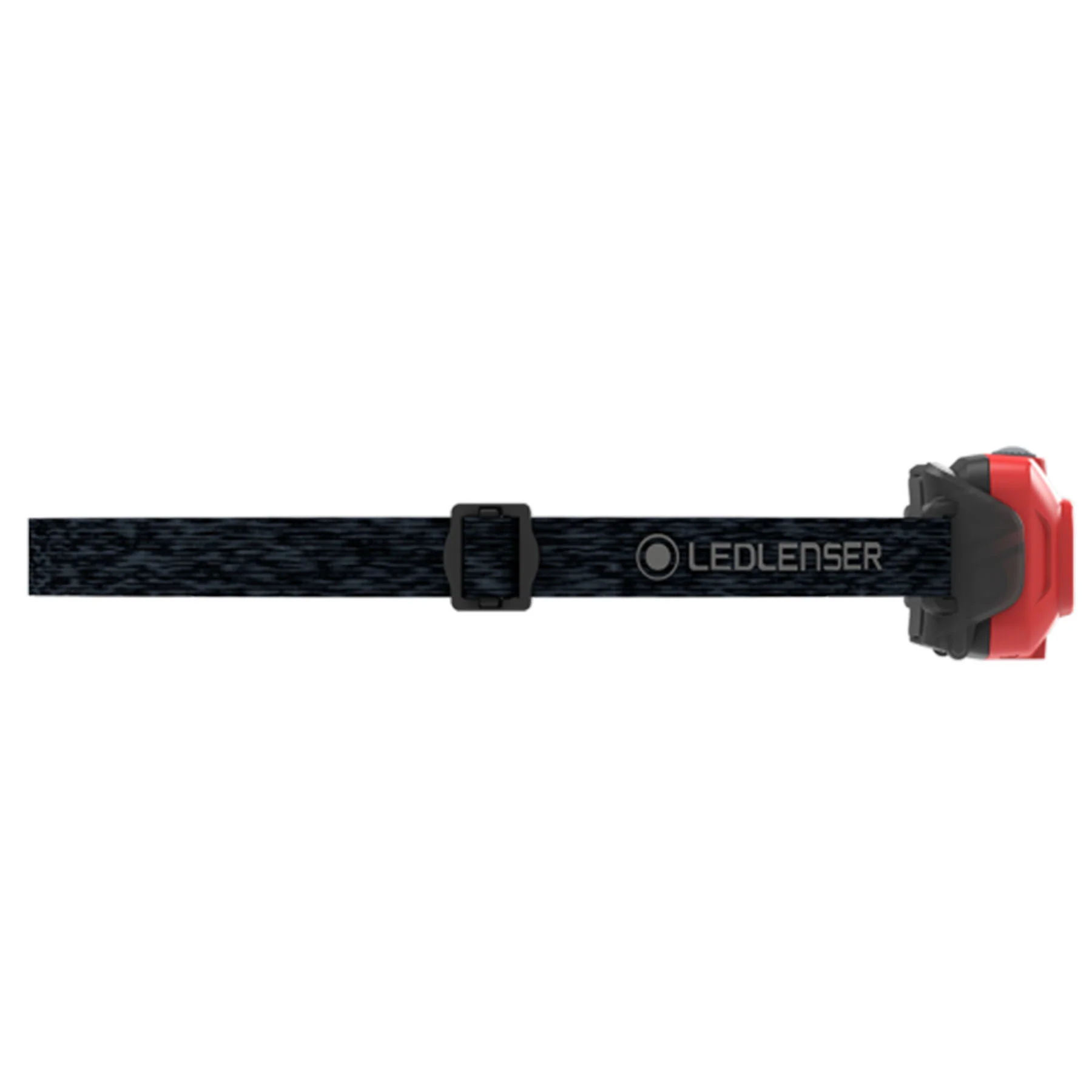 HF4R Core Rechargeable Headtorch - Image 17