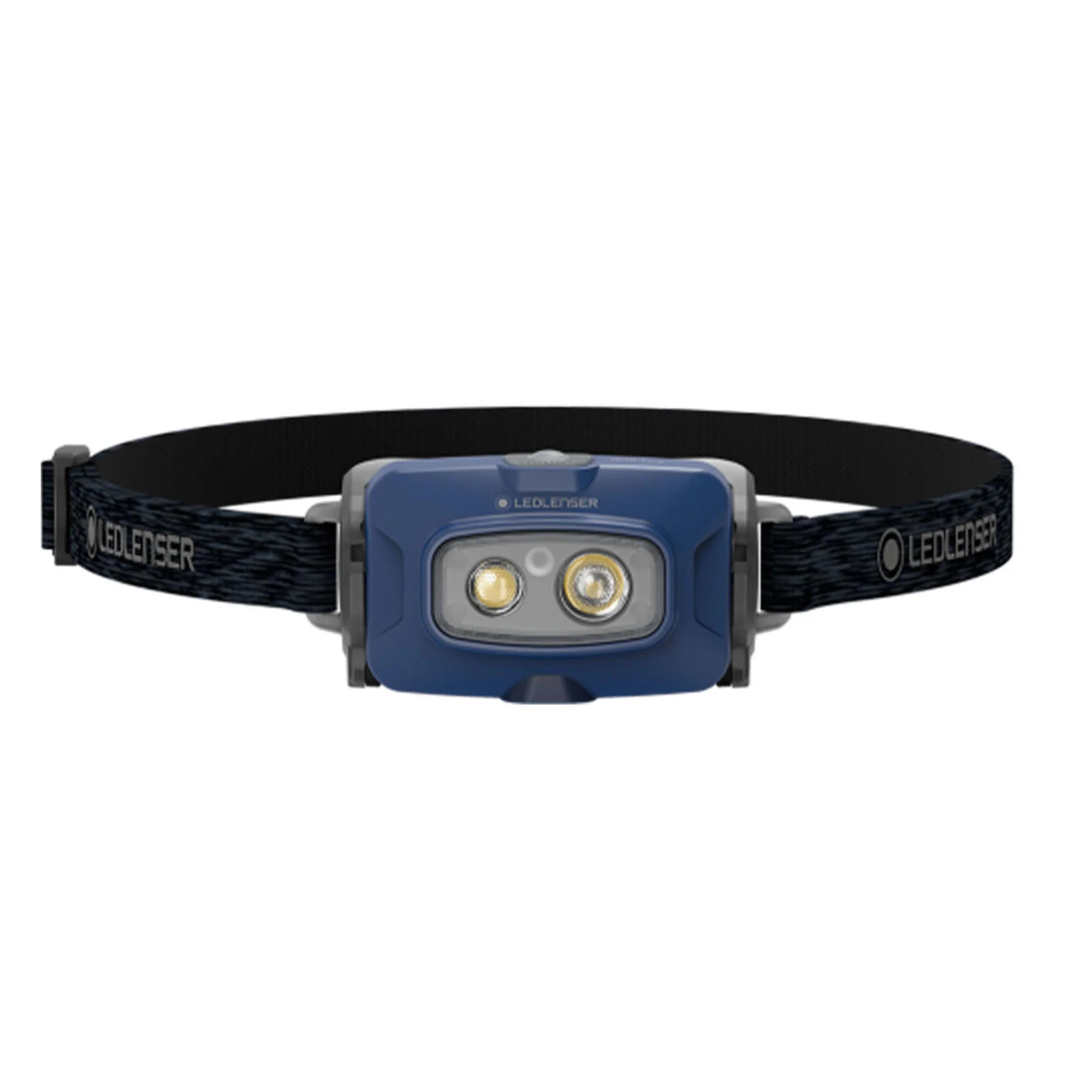 HF4R Core Rechargeable Headtorch - Image 20