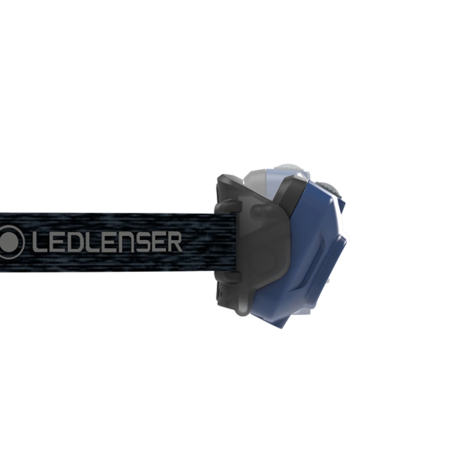 HF4R Core Rechargeable Headtorch - Image 21